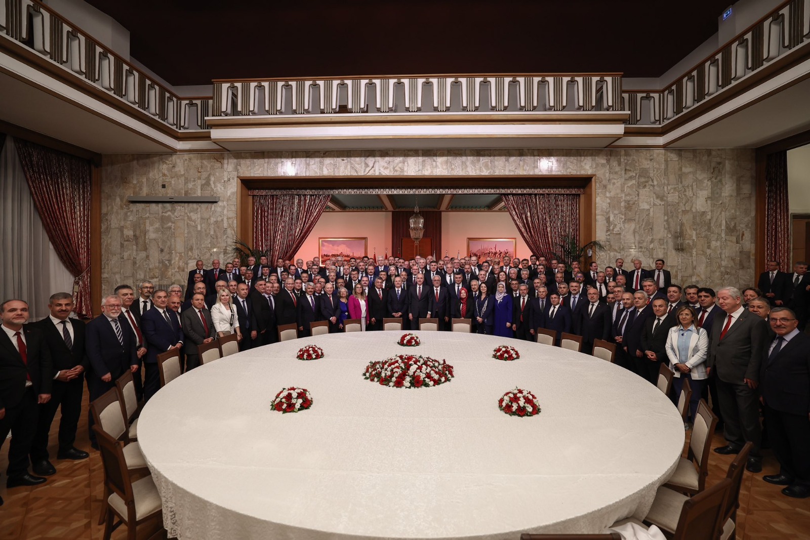 our-rector-was-at-the-gazi-parliament-at-the-2024-2025-higher-education-academic-year-opening-ceremony-5774