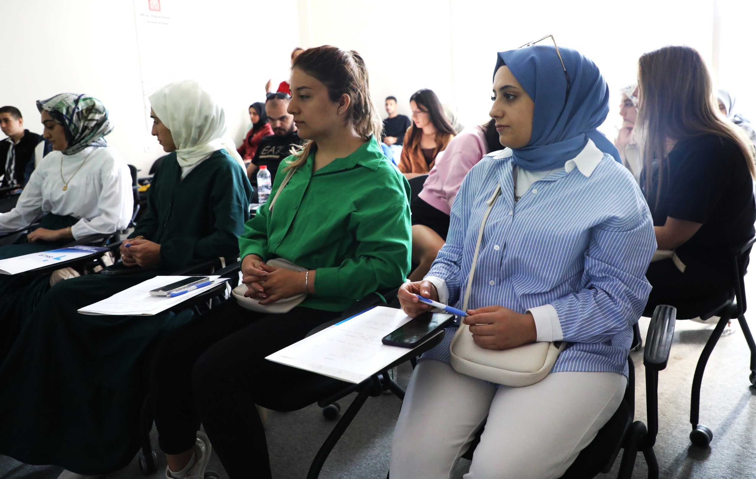 kargem-ve-iskur-is-birligi-ile-is-kulubu-egitimi-tamamlandi-5777