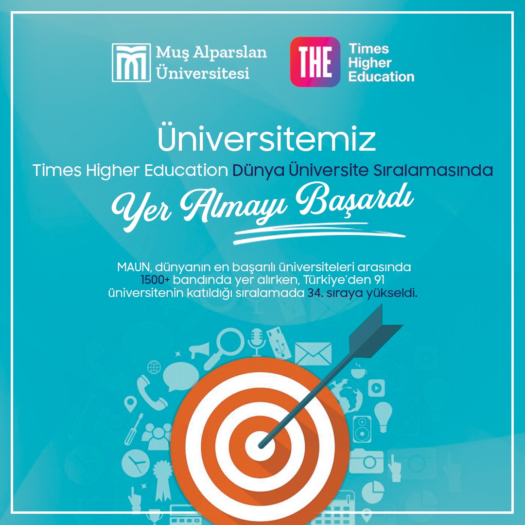 universitemiz-times-higher-education-dunya-universite-siralamasinda-yer-aldi-5781