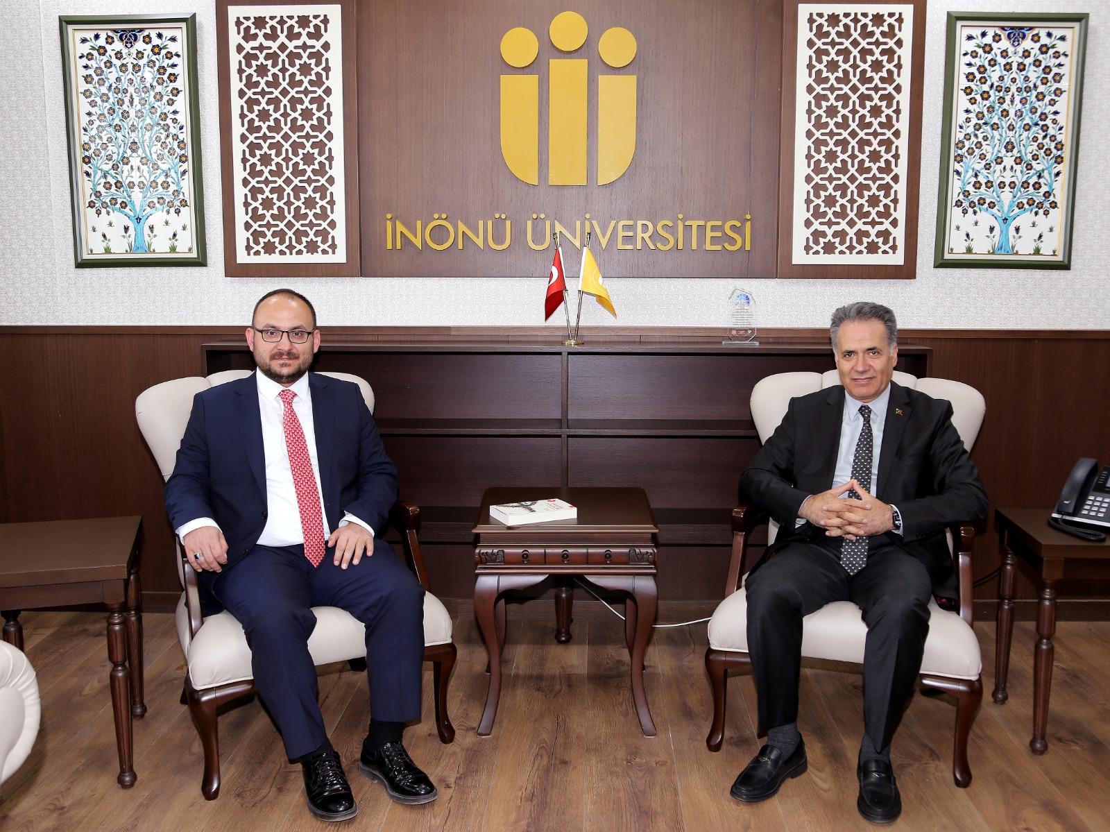 rektorumuzden-inonu-universitesi-rektoru-prof-dr-nusret-akpolata-hayirli-olsun-ziyareti-5794
