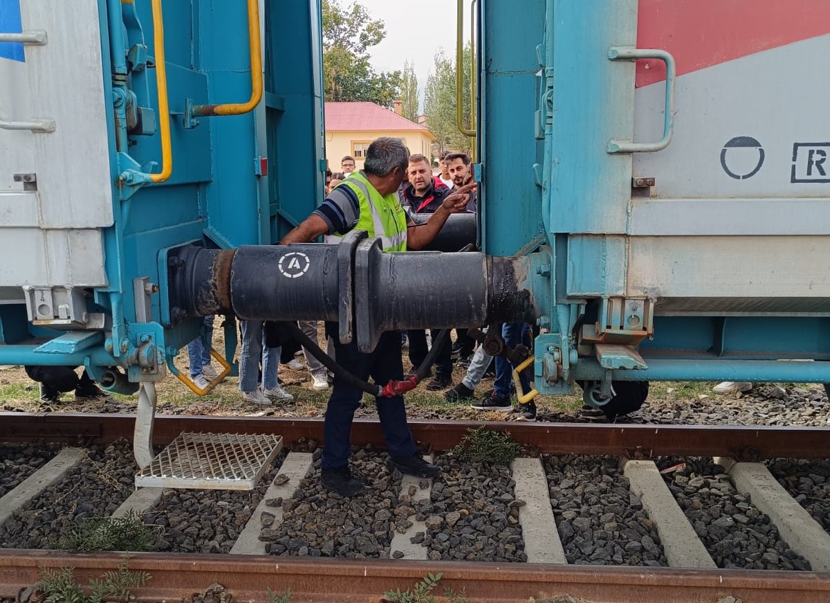 tbmyodan-mus-tren-garinda-teknik-inceleme-ve-egitim-faaliyetleri-5807