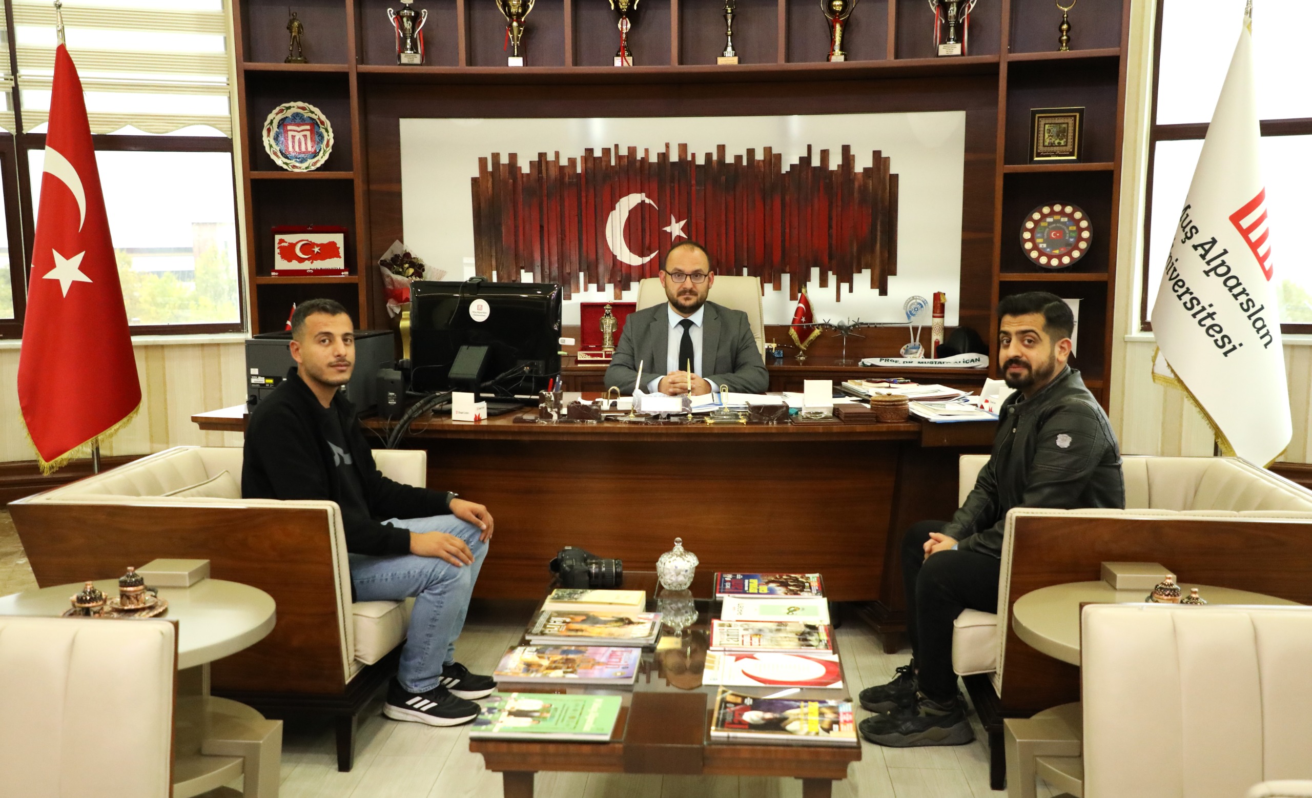 rektorumuze-ziyaretler-devam-ediyor-5824