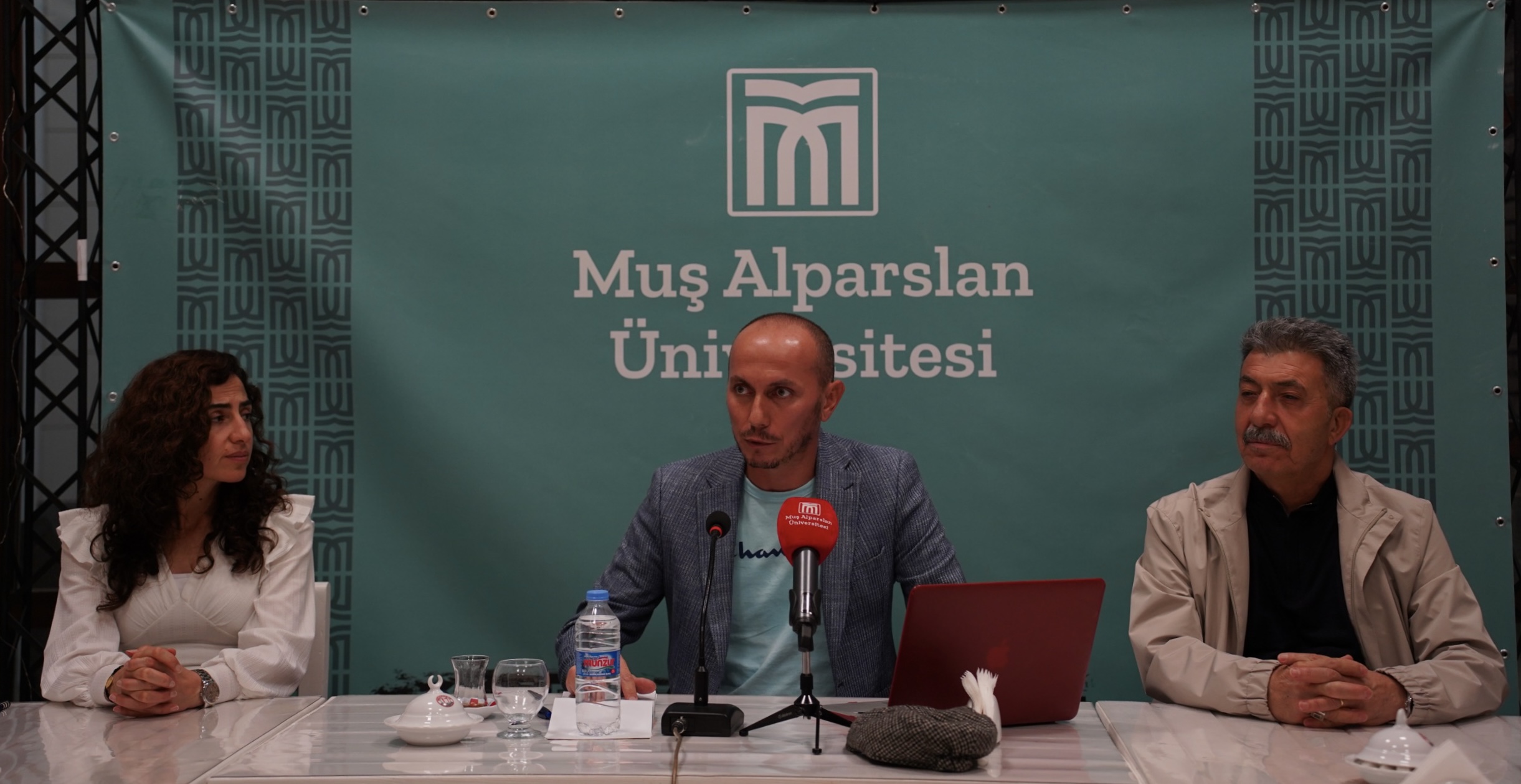 cay-bahane-sohbetleri-45-unutulmus-bir-gocun-izinde-latin-amerikadaki-turcolar-5834