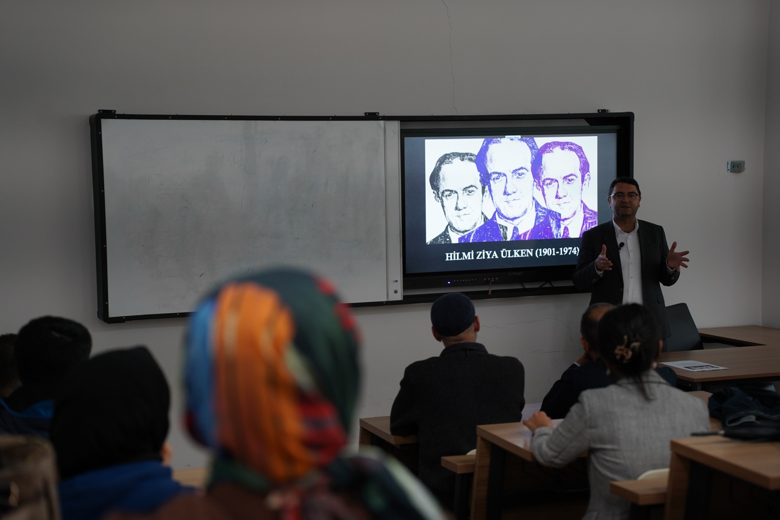 felsefe-bolumu-guz-yariyili-seminerleri-basladi-5835