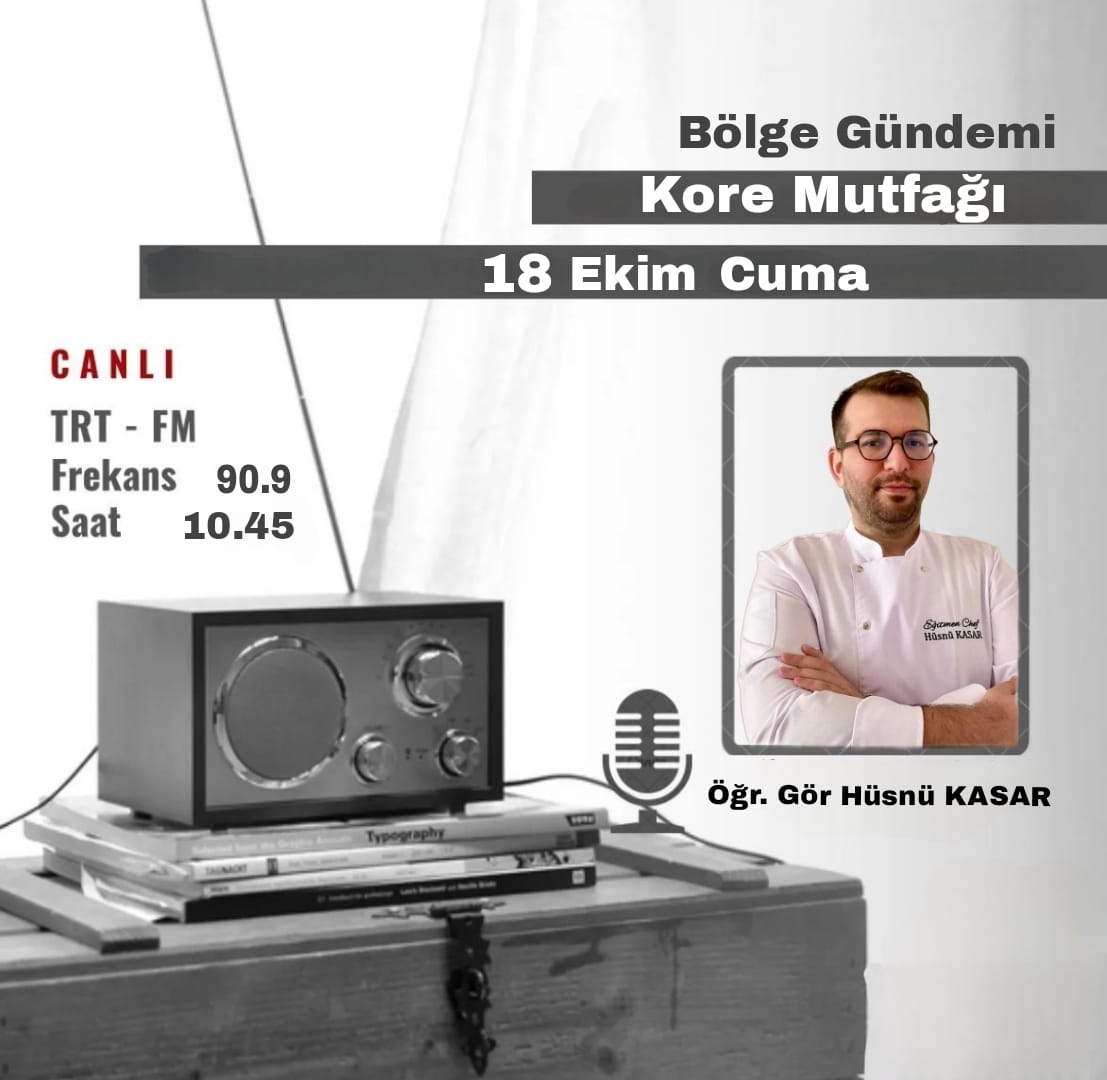 universitemiz-ogretim-gorevlisi-husnu-kasar-trt-fm-bolge-gundemi-programina-konuk-oldu-5839