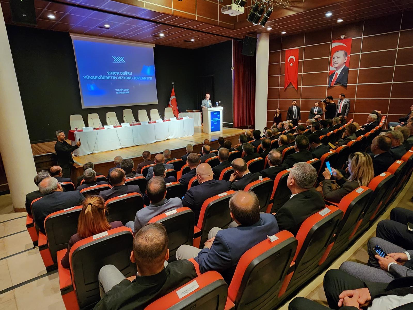 rektorumuz-yok-2030a-dogru-yuksekogretim-vizyonu-toplantisina-katildi-5847
