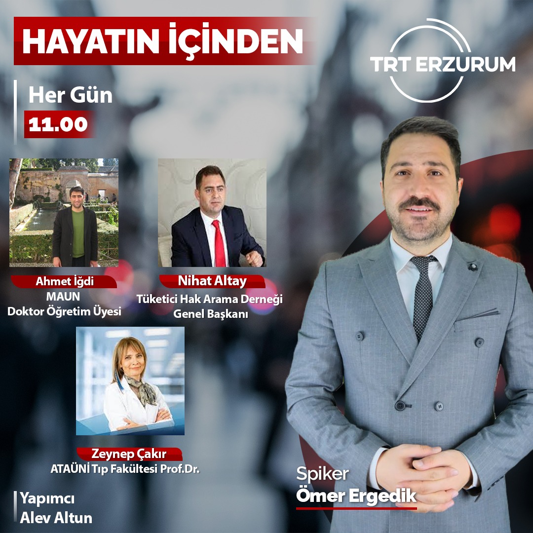 ogretim-uyemiz-dr-ahmet-igdi-trt-erzurum-radyosunda-prof-dr-fuat-sezgini-anlatti-5858