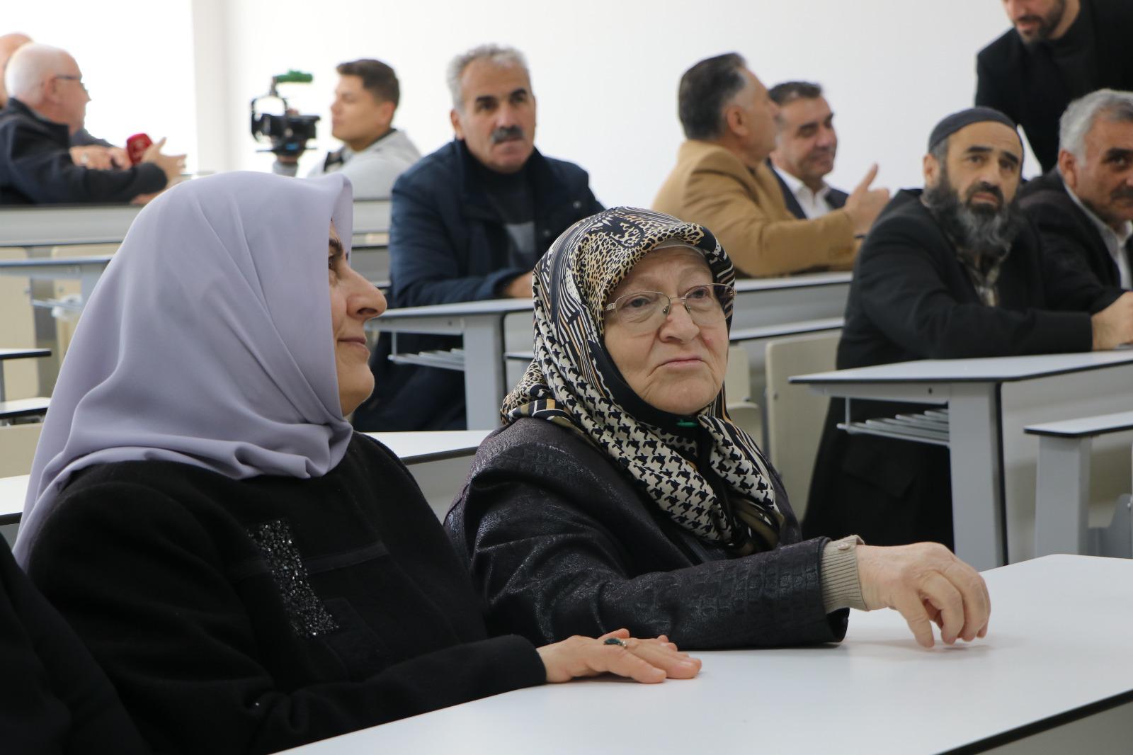 60-tazelenme-universitesi-2024-2025-egitim-ogretim-yili-acilisi-gerceklesti-5862