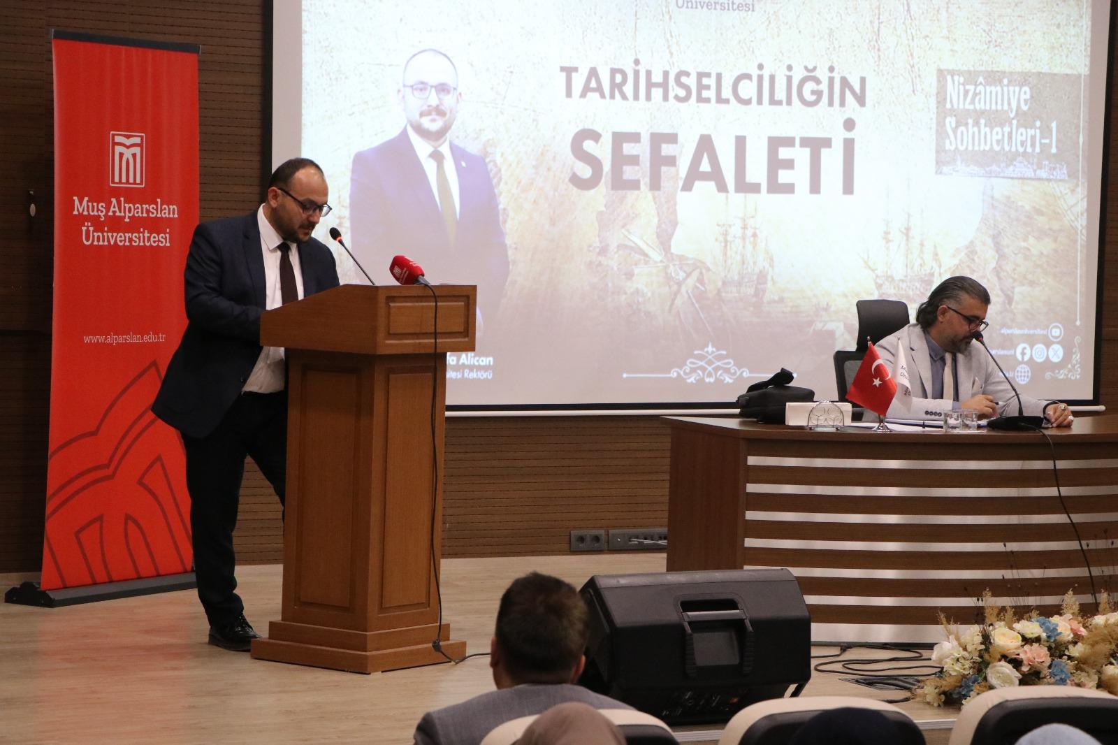 nizamiye-sohbetlerimiz-basladi-ilk-konusmaci-rektorumuz-prof-dr-mustafa-alican-oldu-5863