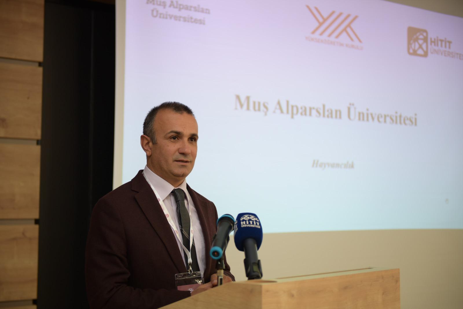 ihtisaslasan-universiteler-hitit-universitesinde-bir-araya-geldi-5864