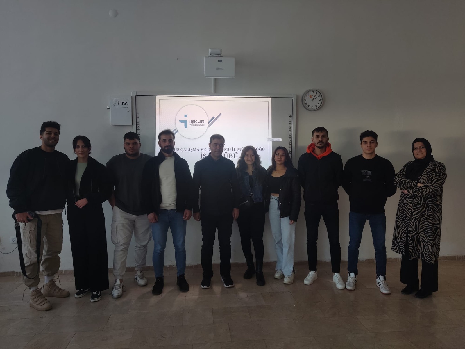 spor-bilimleri-fakultesinde-iskur-is-ve-meslek-danismanlarindan-egitim-5867