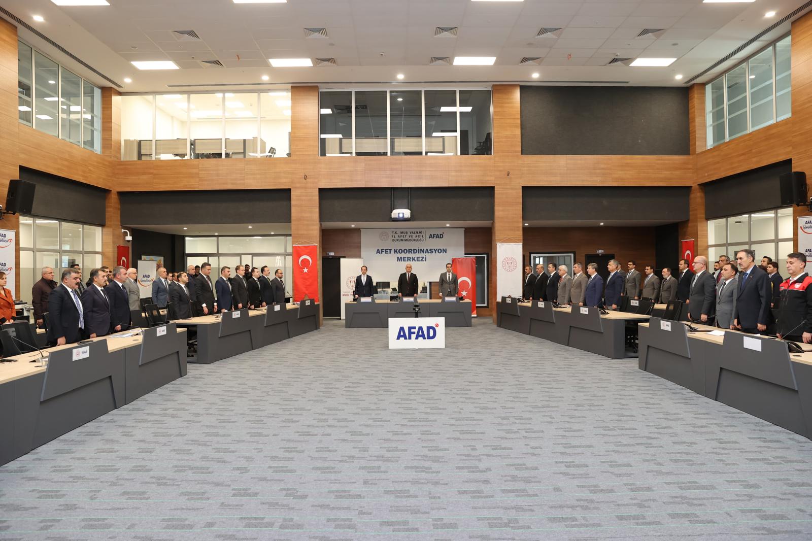 2024-yili-iv-donem-il-koordinasyon-kurulu-toplantisi-gerceklestirildi-5868