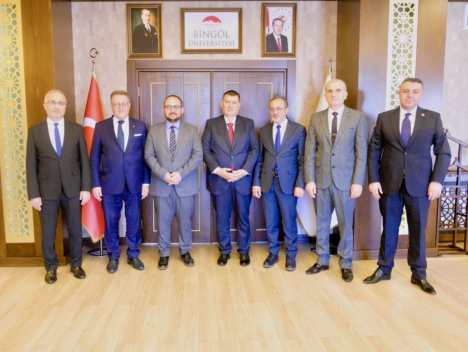 rektorumuzden-bingol-universitesi-rektorune-hayirli-olsun-ziyareti-5886