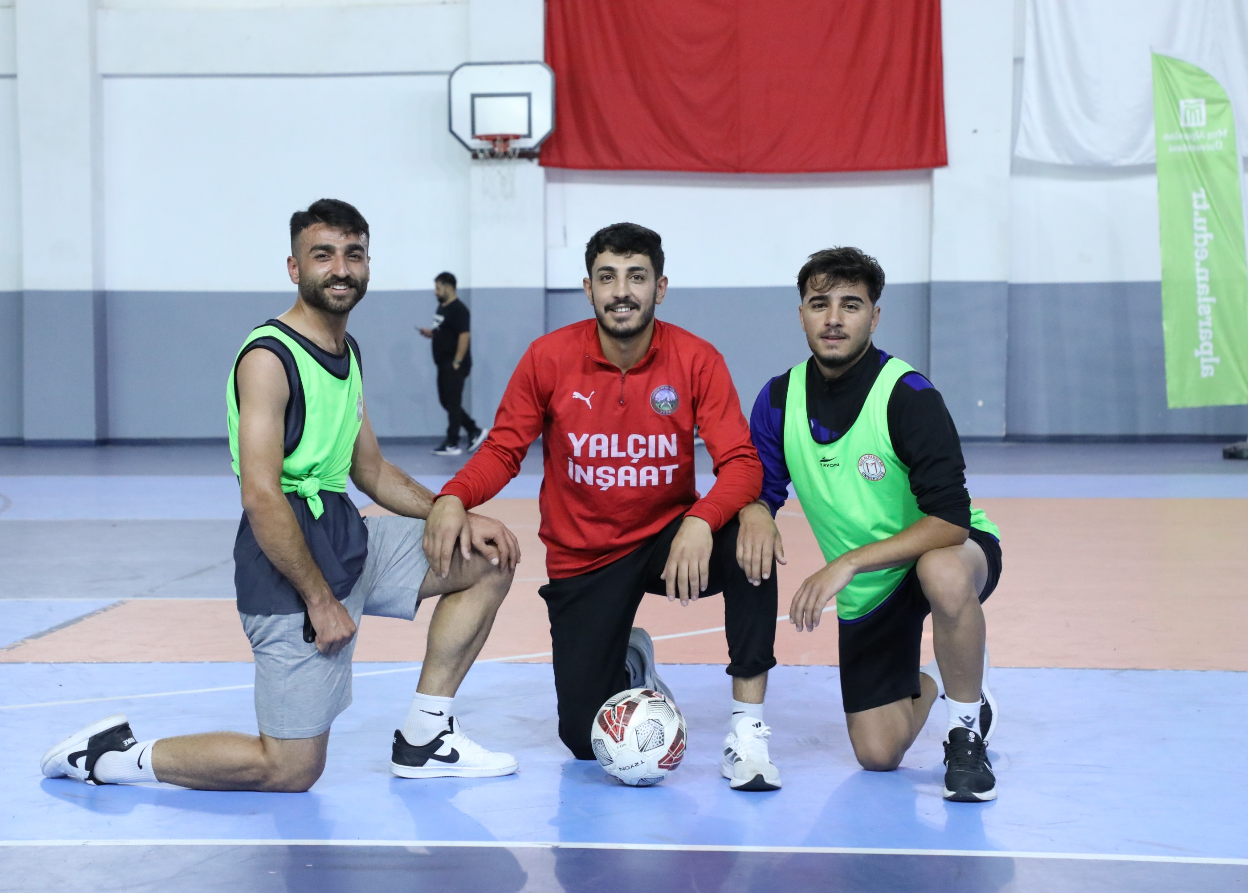 spor-bilimleri-fakultesi-ayak-tenisi-turnuvasi-sona-erdi-5893