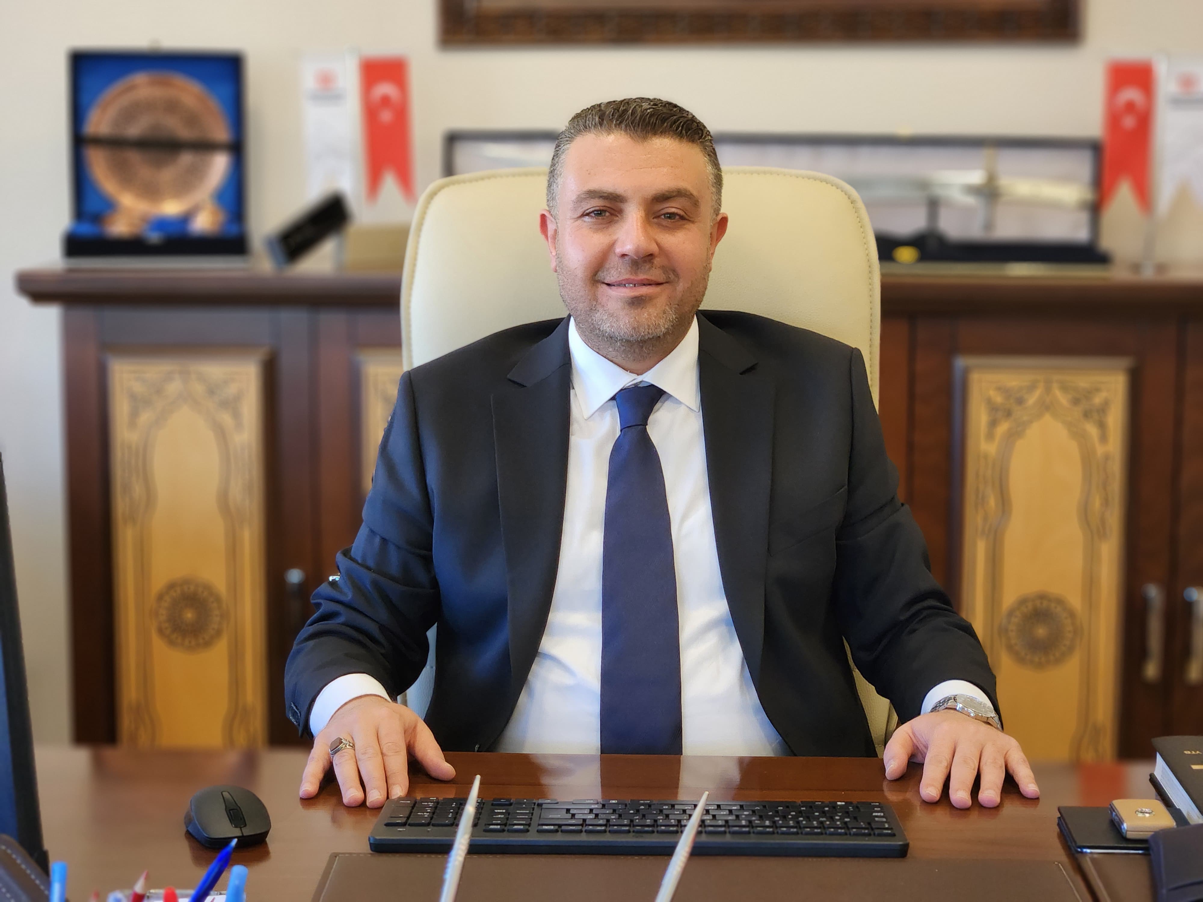 doc-dr-mehmet-ozalper-trt-erzurum-radyosunda-bolgesel-is-birligi-ve-akademik-protokoller-hakkinda-konustu-5890