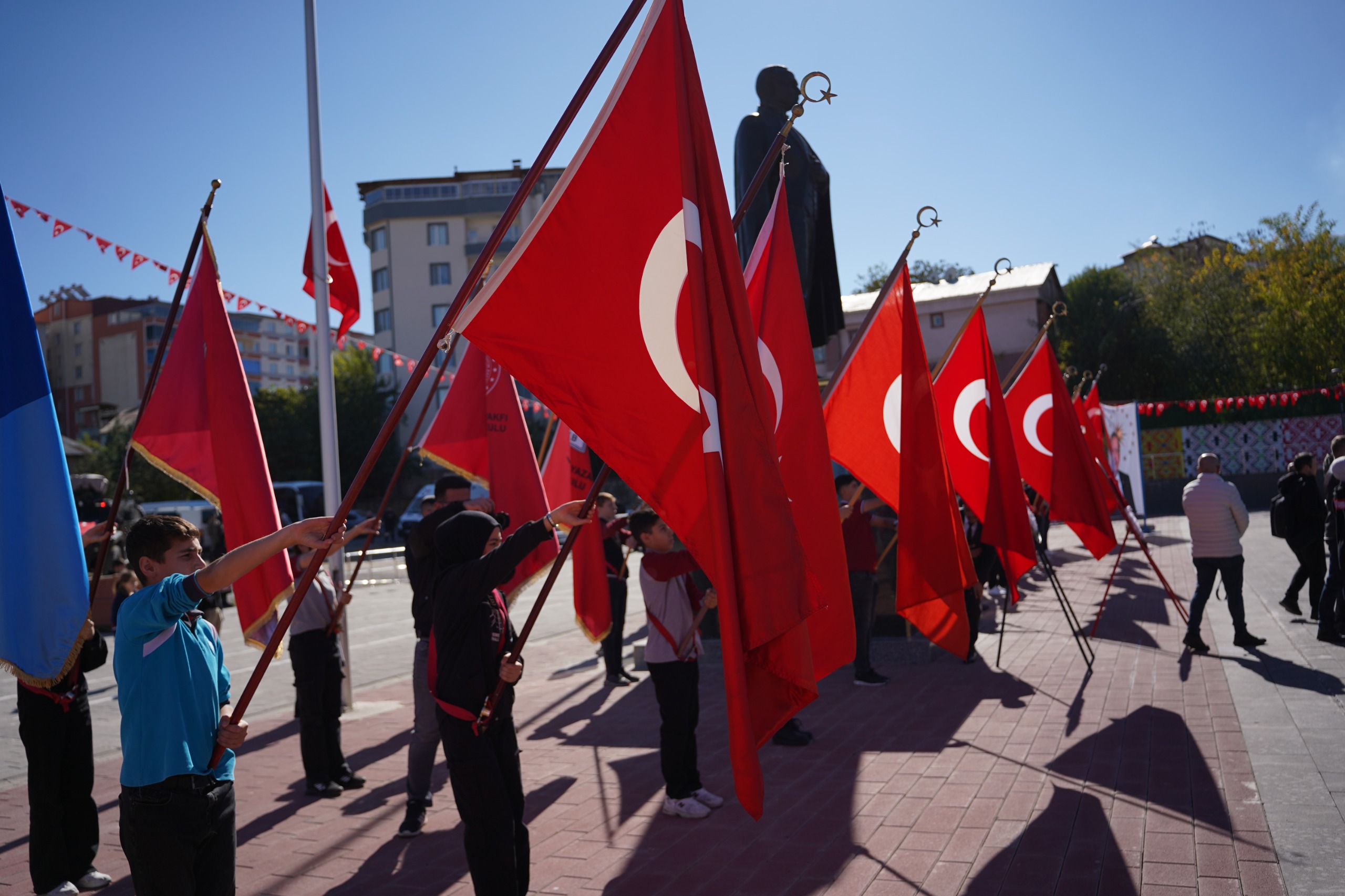 cumhuriyetimizin-101inci-yil-donumu-kutlamalarina-katildik-5895