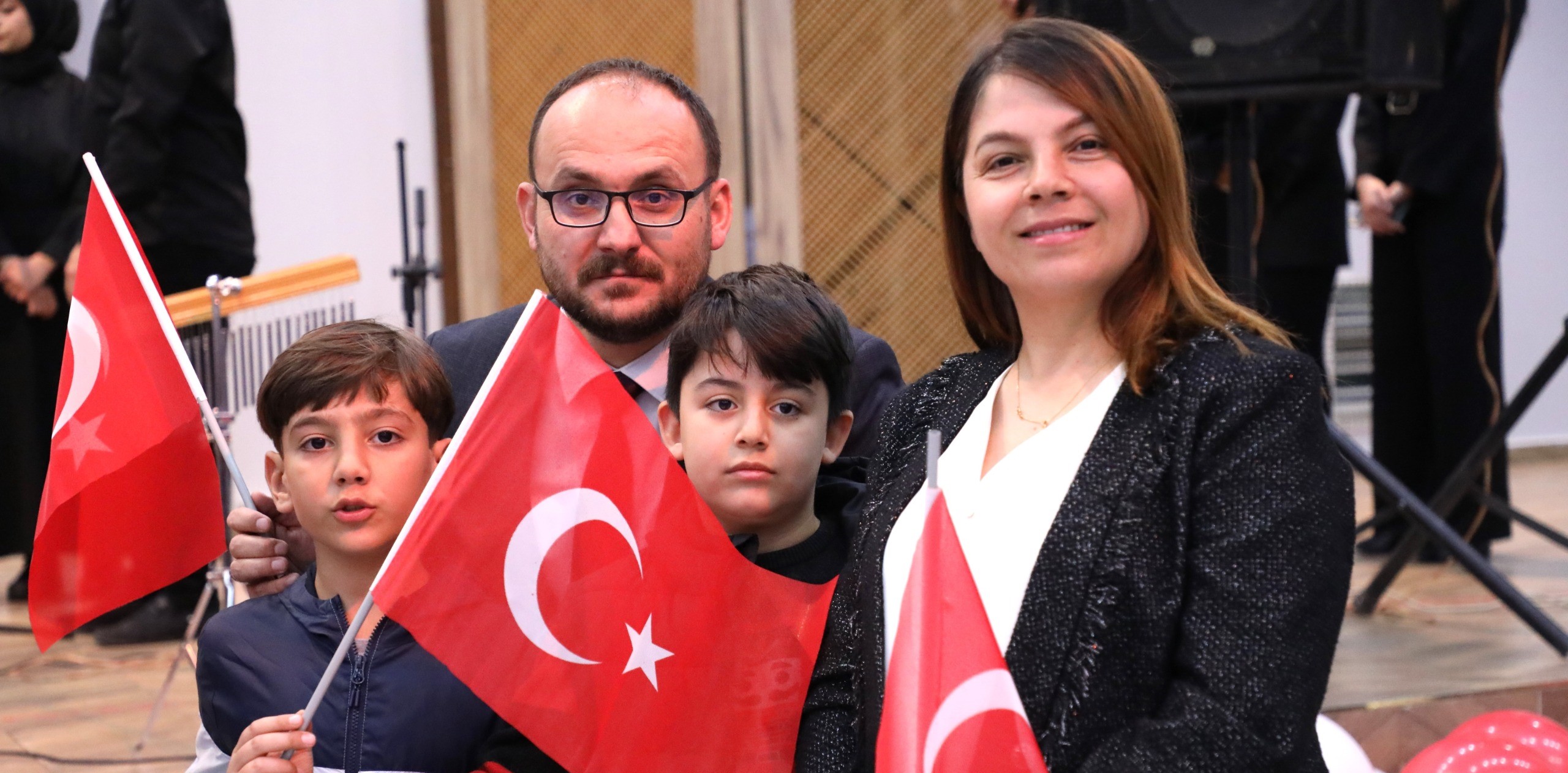 cumhuriyetimizin-101inci-yil-donumu-resepsiyonu-gerceklestirildi-5898