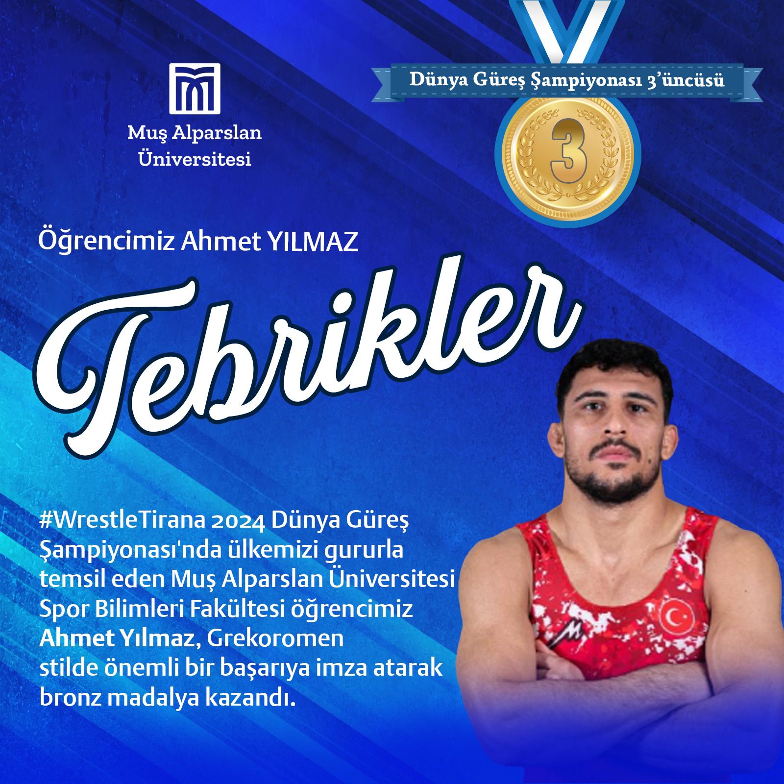 ogrencimiz-ahmet-yilmazdan-dunya-gures-sampiyonasinda-bronz-madalya-basarisi-5901