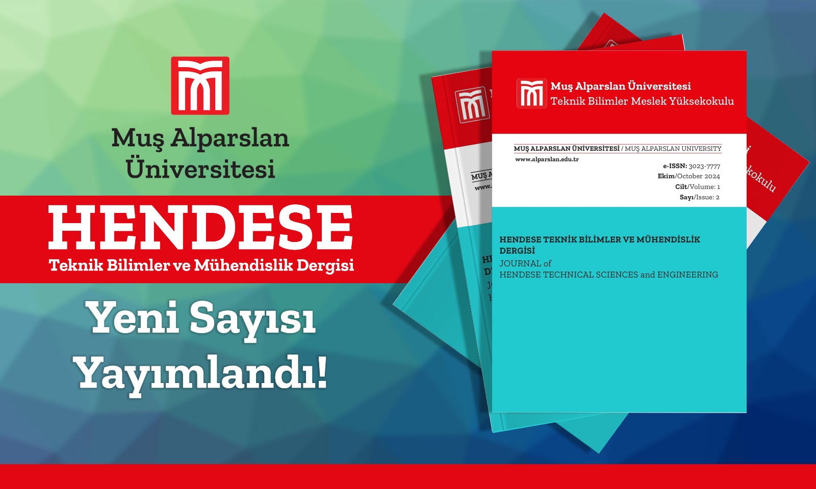 hendese-teknik-bilimler-ve-muhendislik-dergisinin-yeni-sayisi-yayimlandi-5908