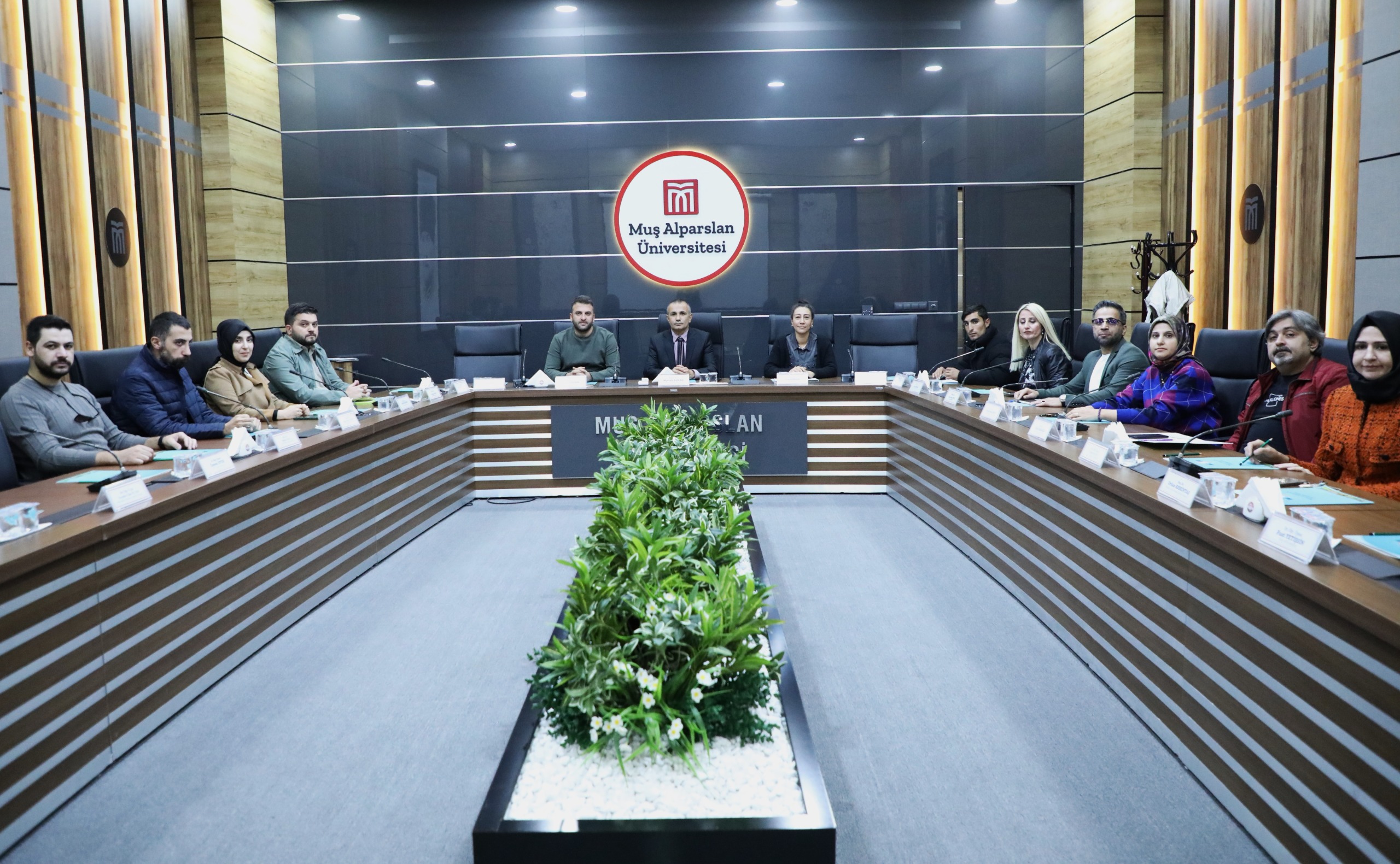 engelli-ogrenci-birim-koordinatorlugu-toplantisi-yapildi-5911