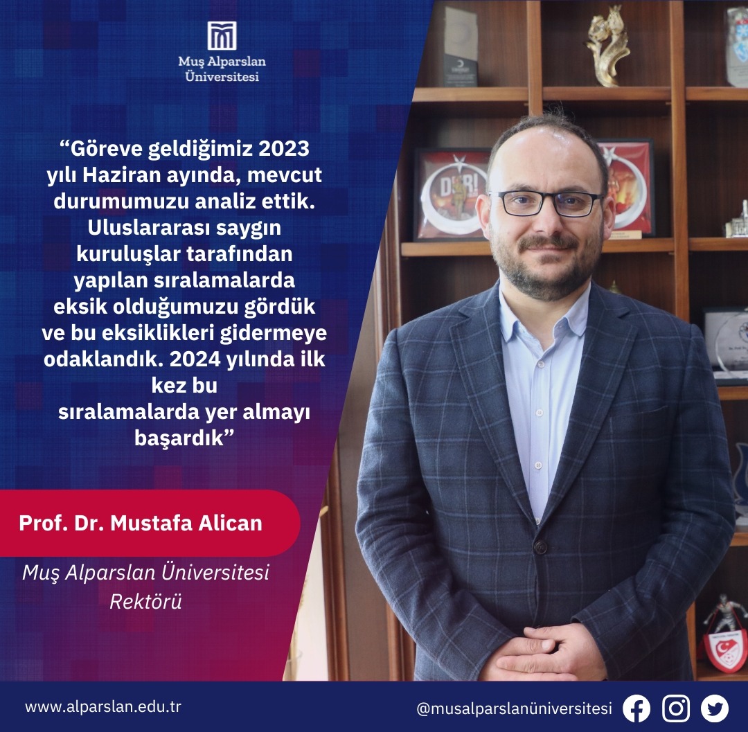 rektorumuz-prof-dr-mustafa-alican-akademik-hedeflerimize-adim-adim-ilerliyoruz-5924