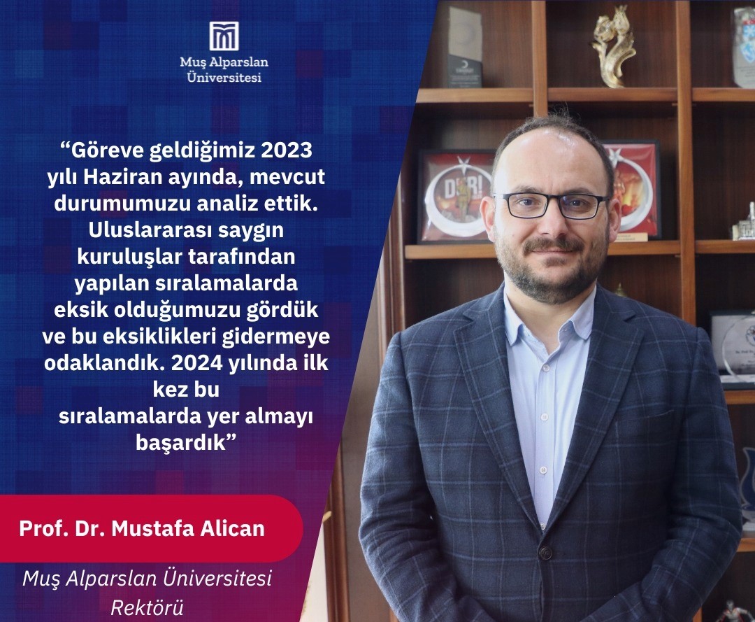 our-rector-prof-dr-mustafa-alican-we-are-progressing-step-by-step-towards-our-academic-goals-5931