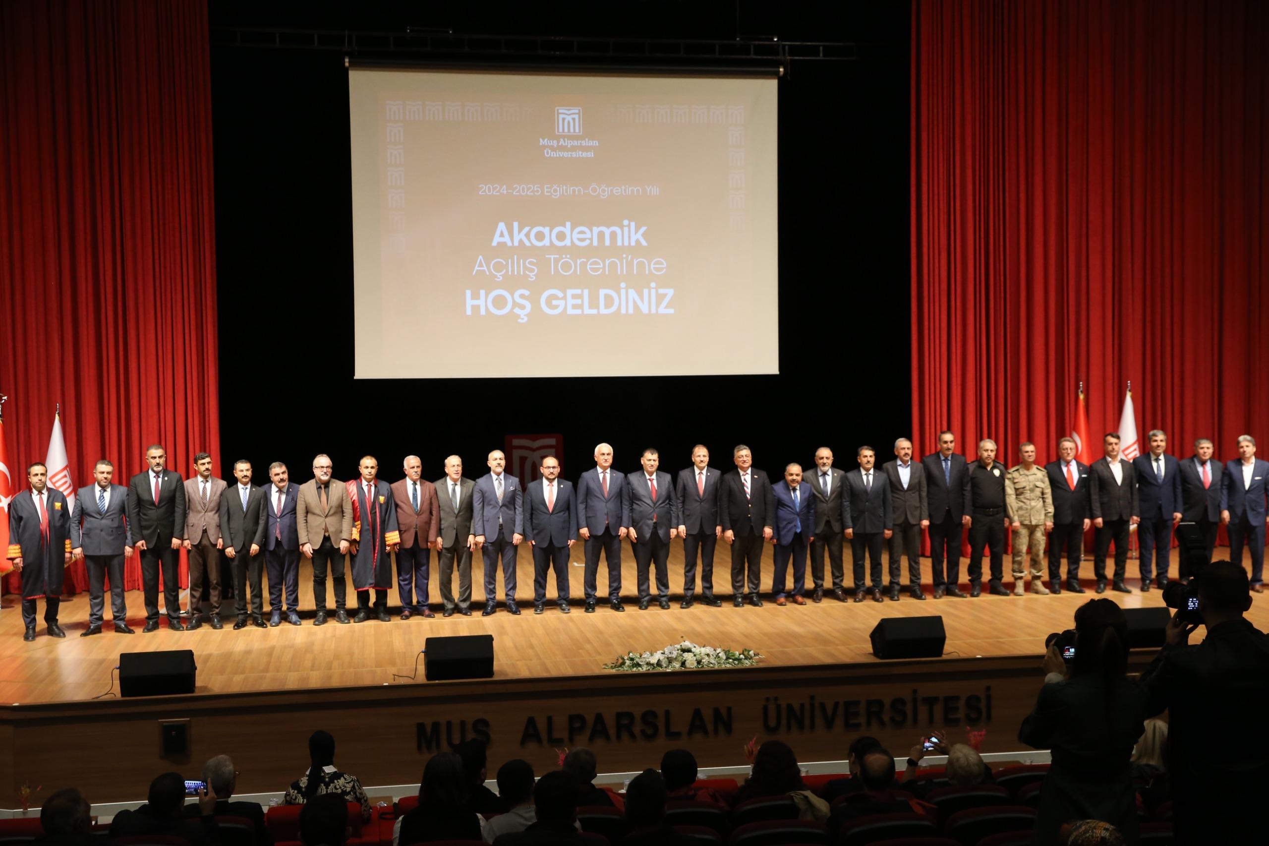 mus-alparslan-universitesi-2024-2025-akademik-yili-acilis-programi-gerceklestirildi-5935