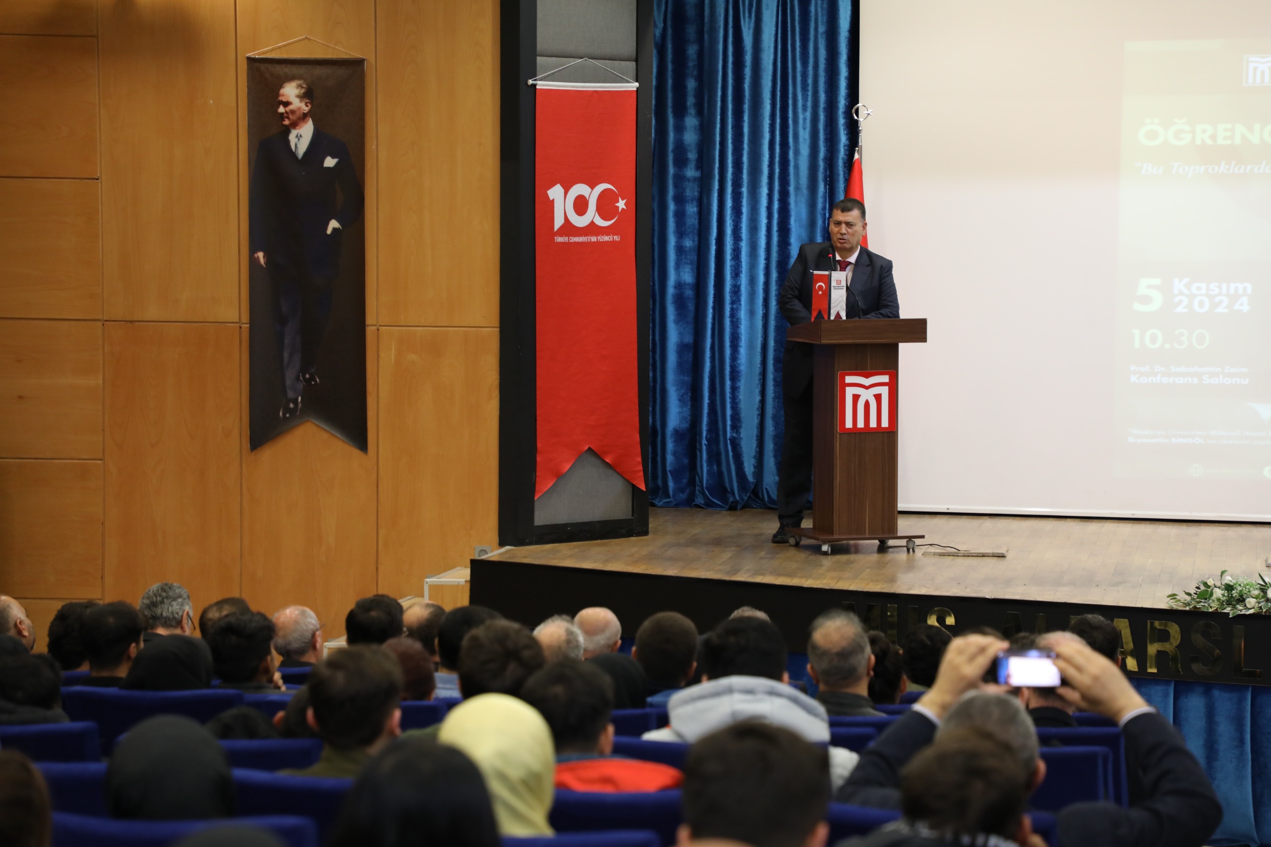 universitemizde-bu-topraklardan-cikan-basari-seruveni-konferansi-duzenlendi-5955