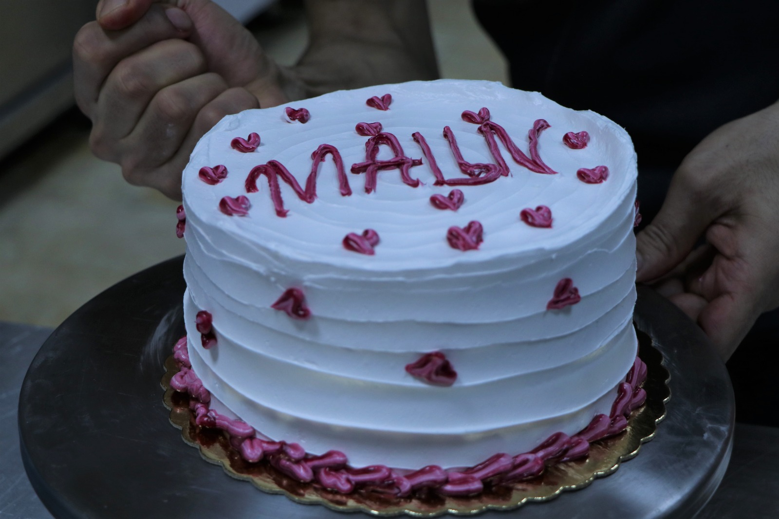 ogrencilerimize-temel-pastacilik-egitimi-verildi-5958