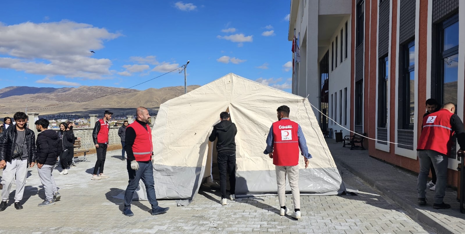 afetler-ve-koruma-bilinci-semineri-gerceklestirildi-5967