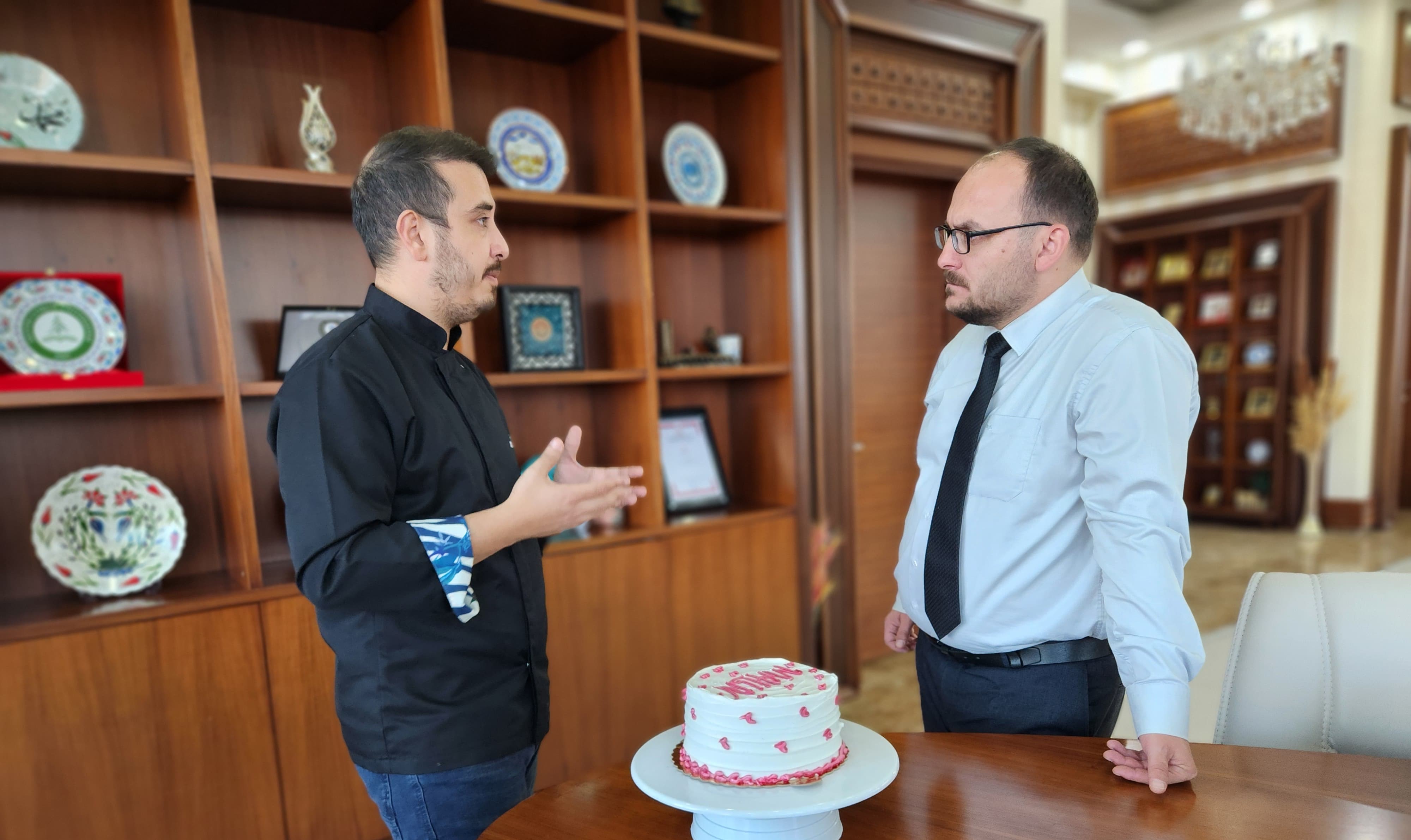 ogr-gor-mehmet-gulden-rektorumuze-ziyaret-5960