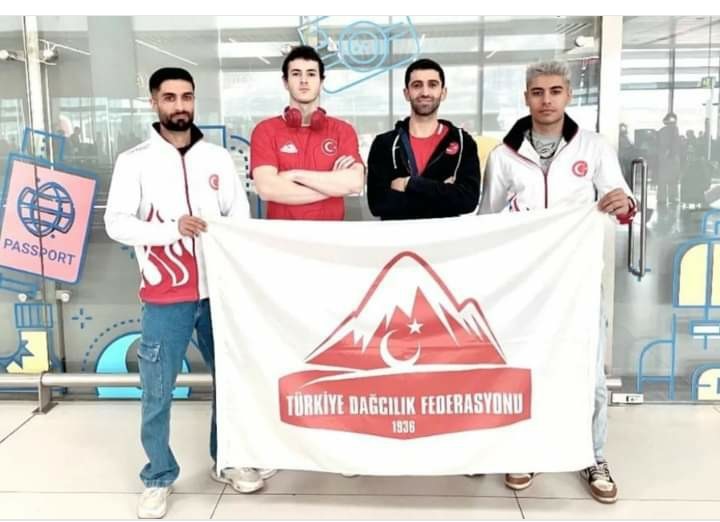 universitemizden-uluslararasi-basari-hasan-mensur-aslan-spor-tirmanis-milli-takiminda-5974