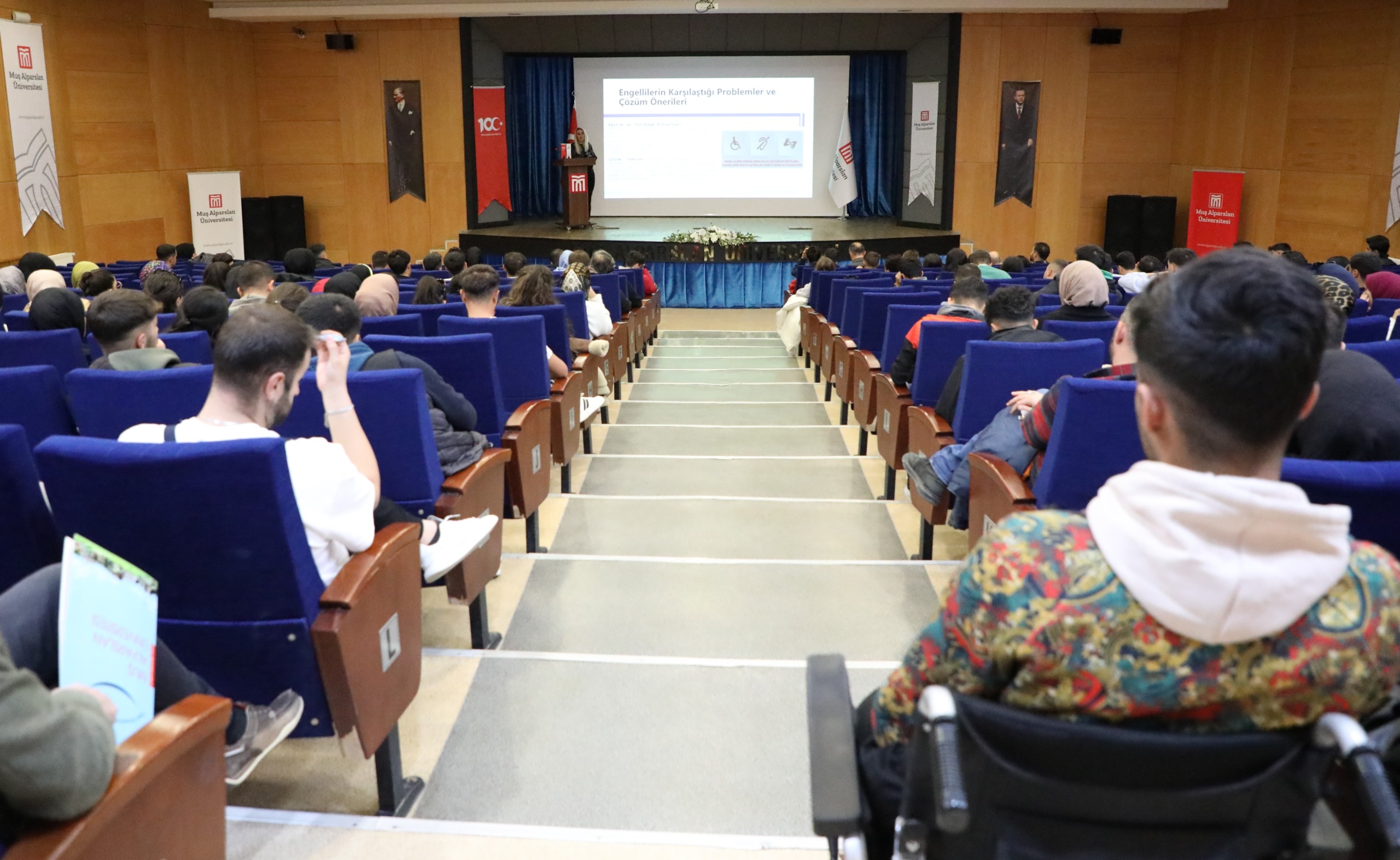 universitemizde-engelsiz-iletisim-semineri-duzenlendi-5983