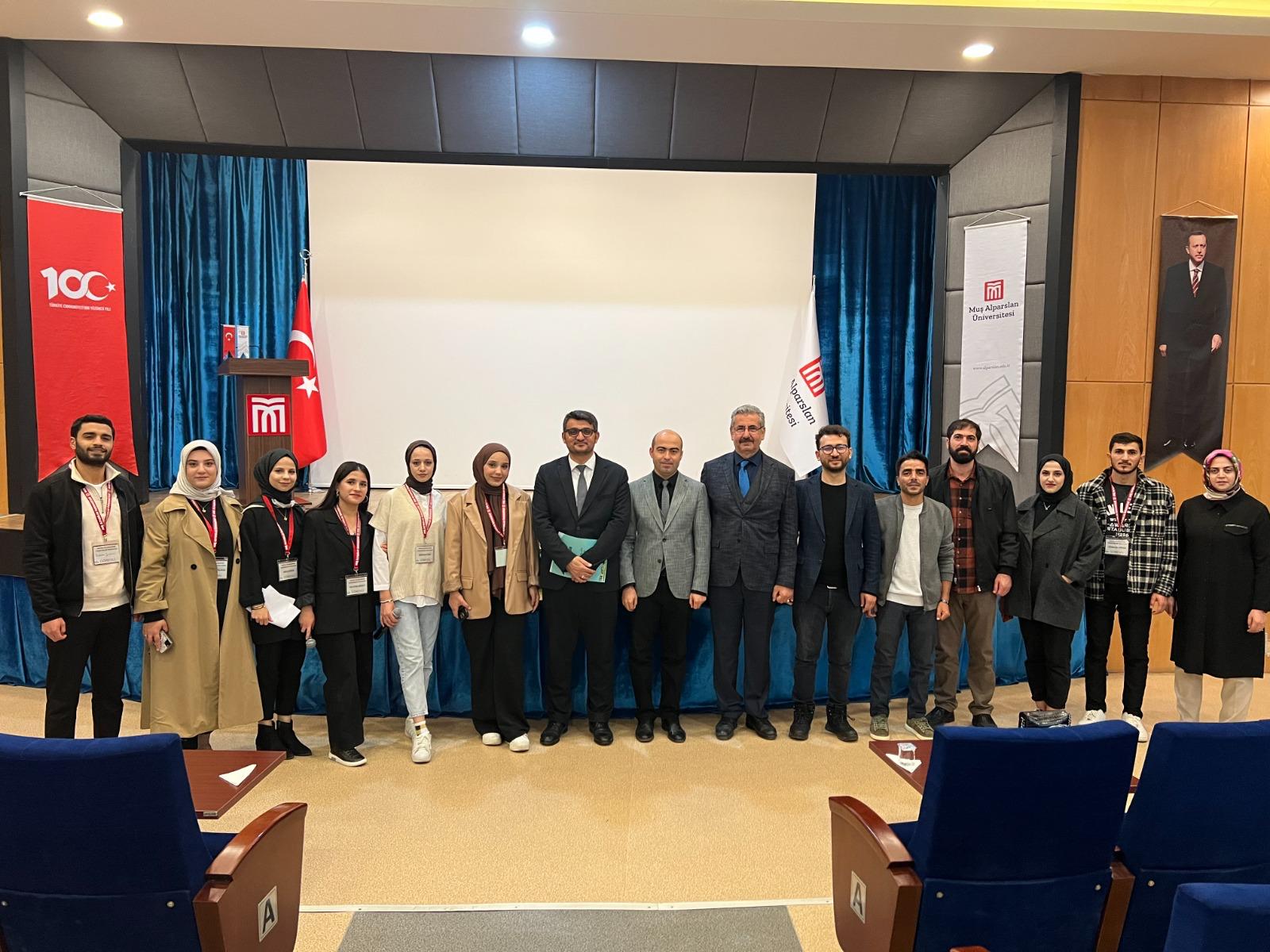 cocuk-hastaliklari-semineri-ve-organ-bagisi-farkindalik-standi-acildi-5990