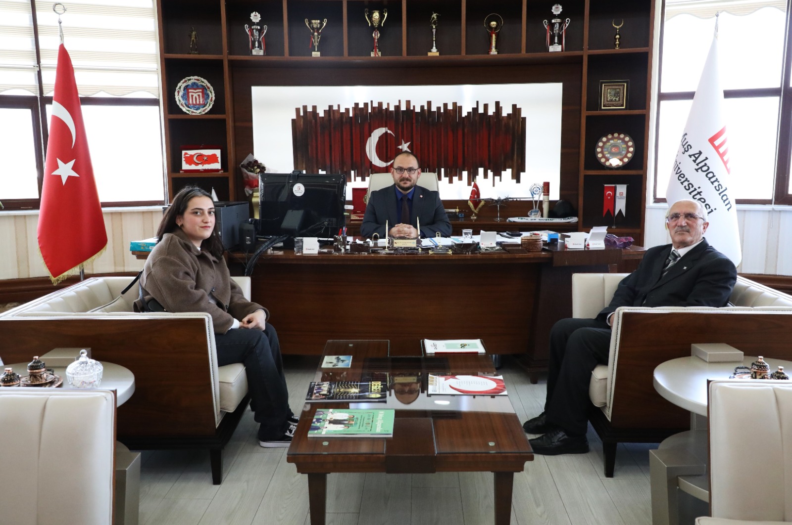 varto-ziraat-odasi-baskani-abdulbari-handan-rektorumuze-ziyaret-6003