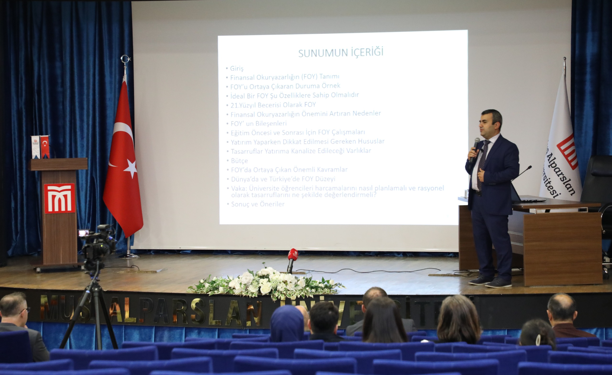 finansal-okuryazarlik-konferansi-gerceklestirildi-6008