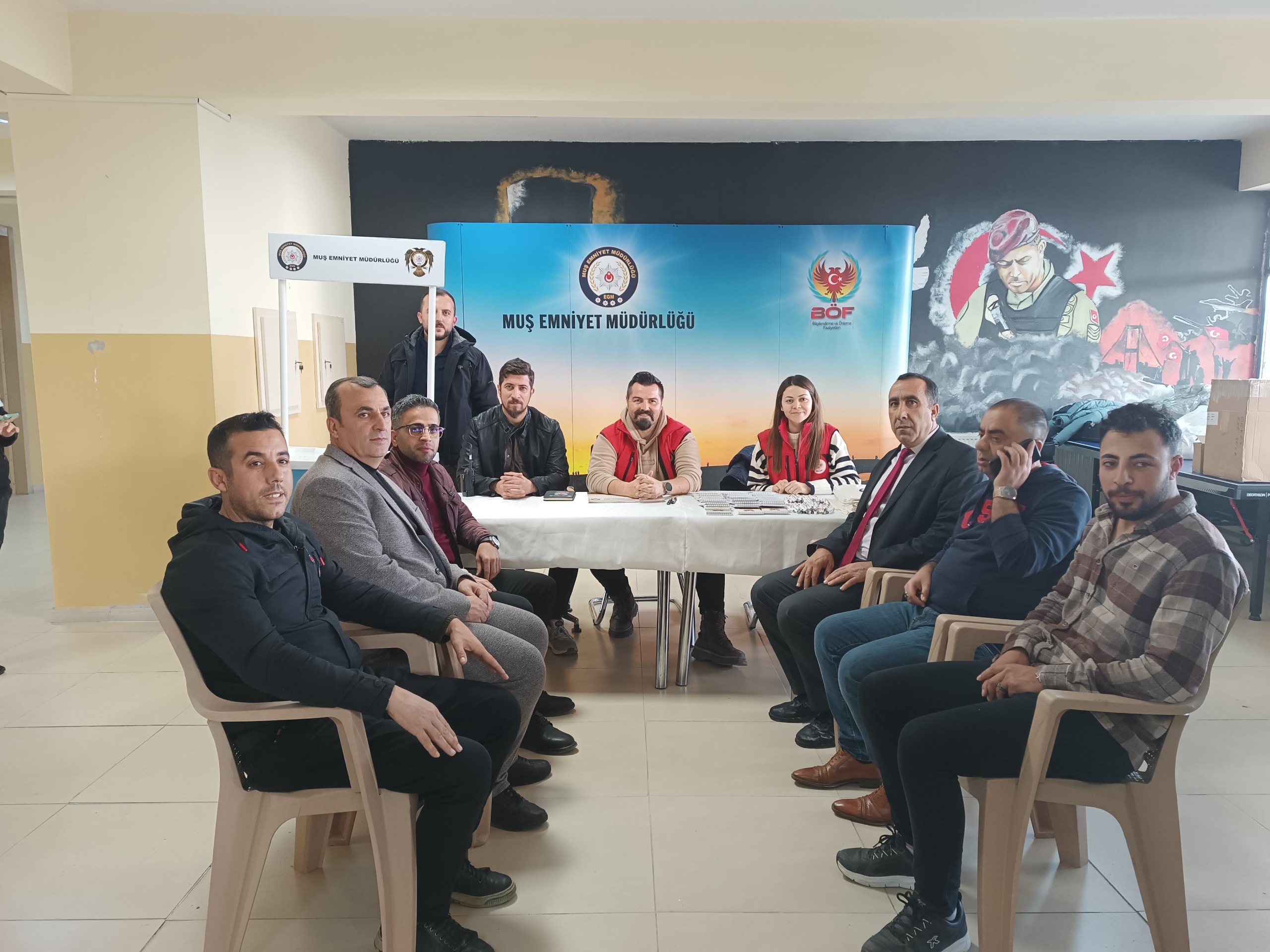 bulanik-meslek-yuksekokulunda-guvenlik-bilgilendirme-egitimi-duzenlendi-6010