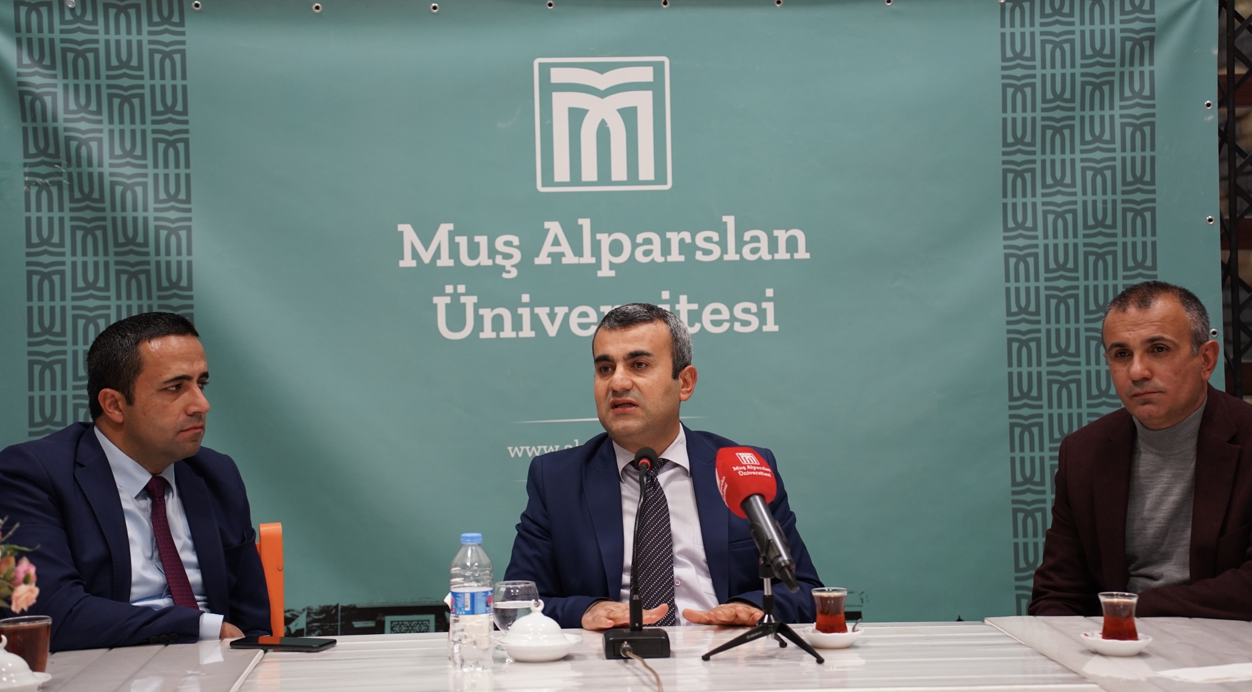 cay-bahane-sohbetleri-55-borsa-nedir-ne-degildir-6014