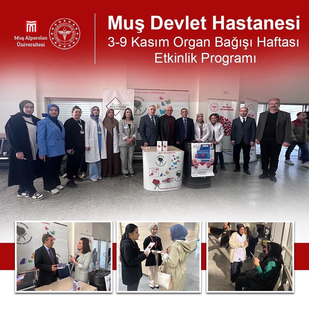 organ-ve-doku-nakli-farkindalik-standi-acildi-6018