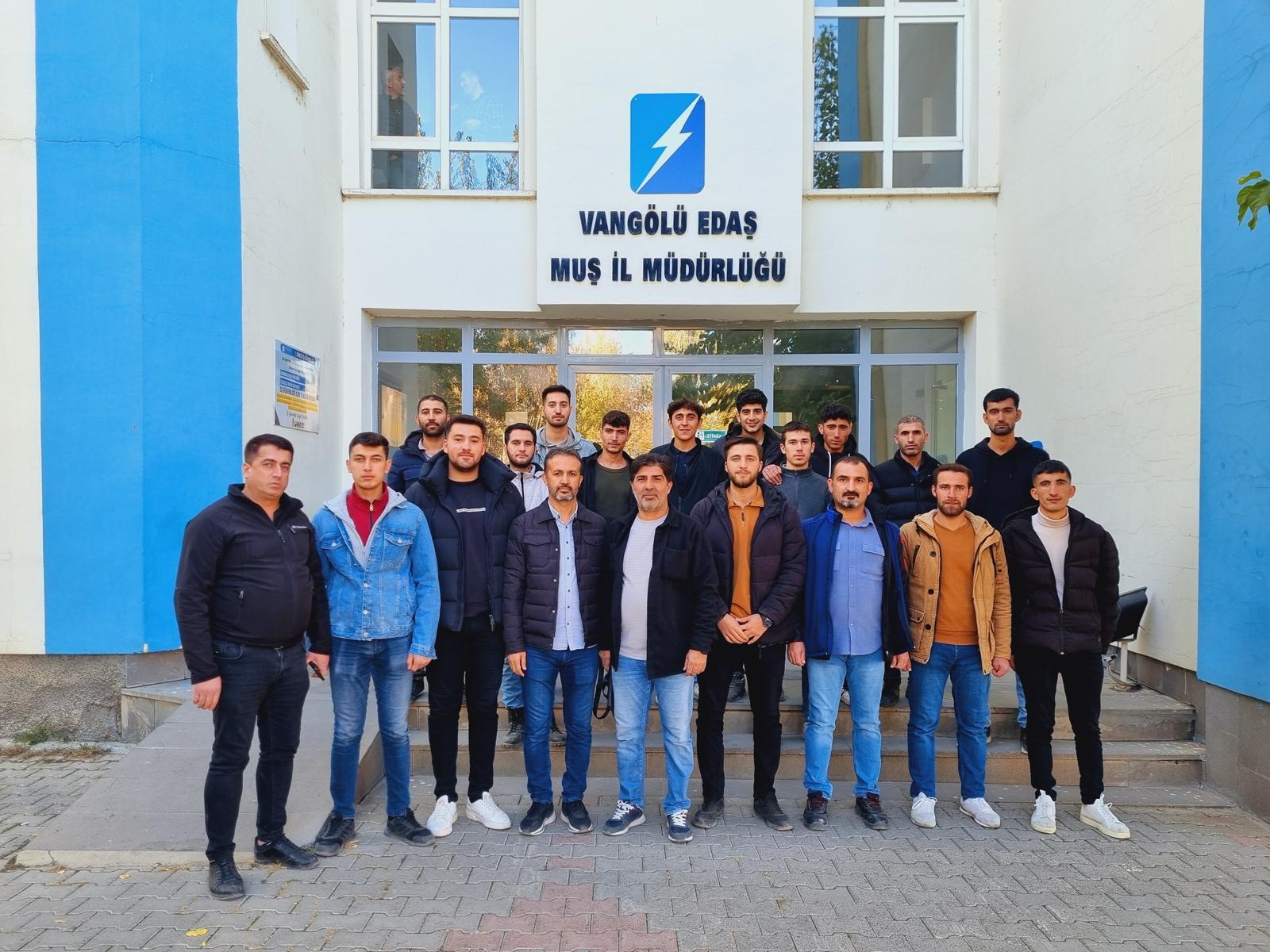 teknik-bilimler-meslek-yuksekokulu-ogrencilerinden-vedasa-teknik-gezi-6023