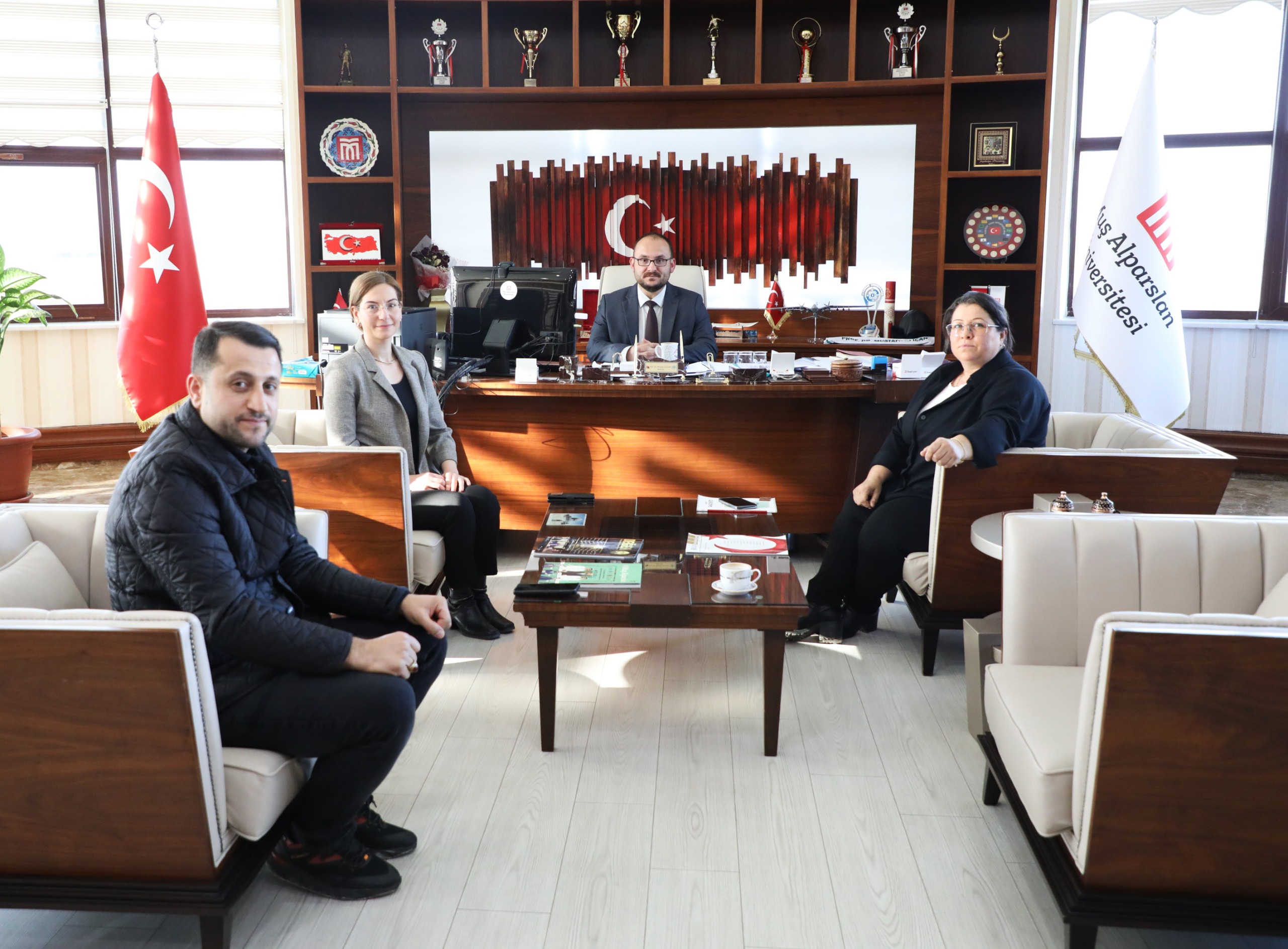 doc-dr-zeliha-tekinden-rektorumuze-ziyaret-6026