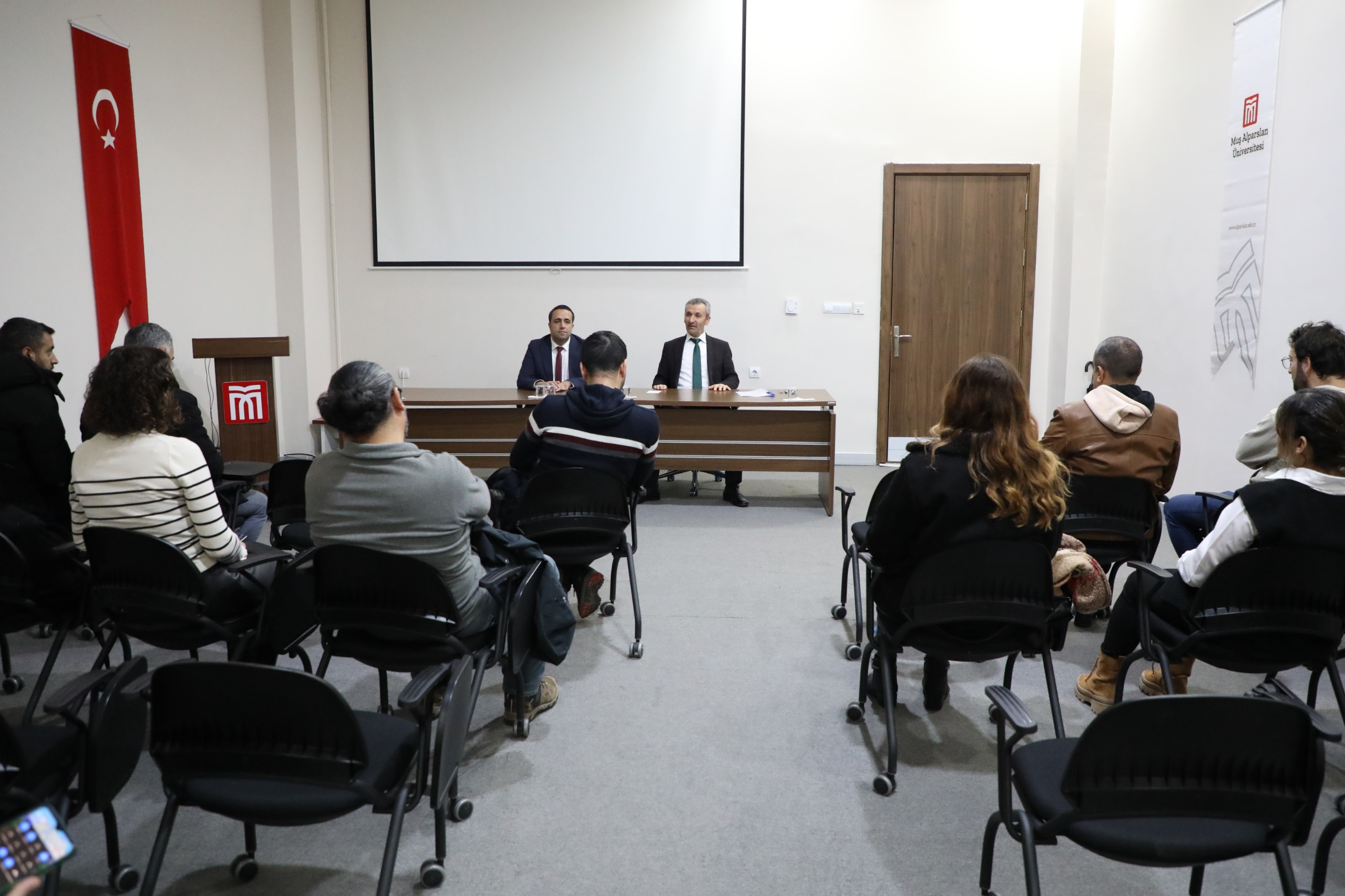 ogretim-elemanlarimiza-yonelik-oryantasyon-egitimi-duzenlendi-6033