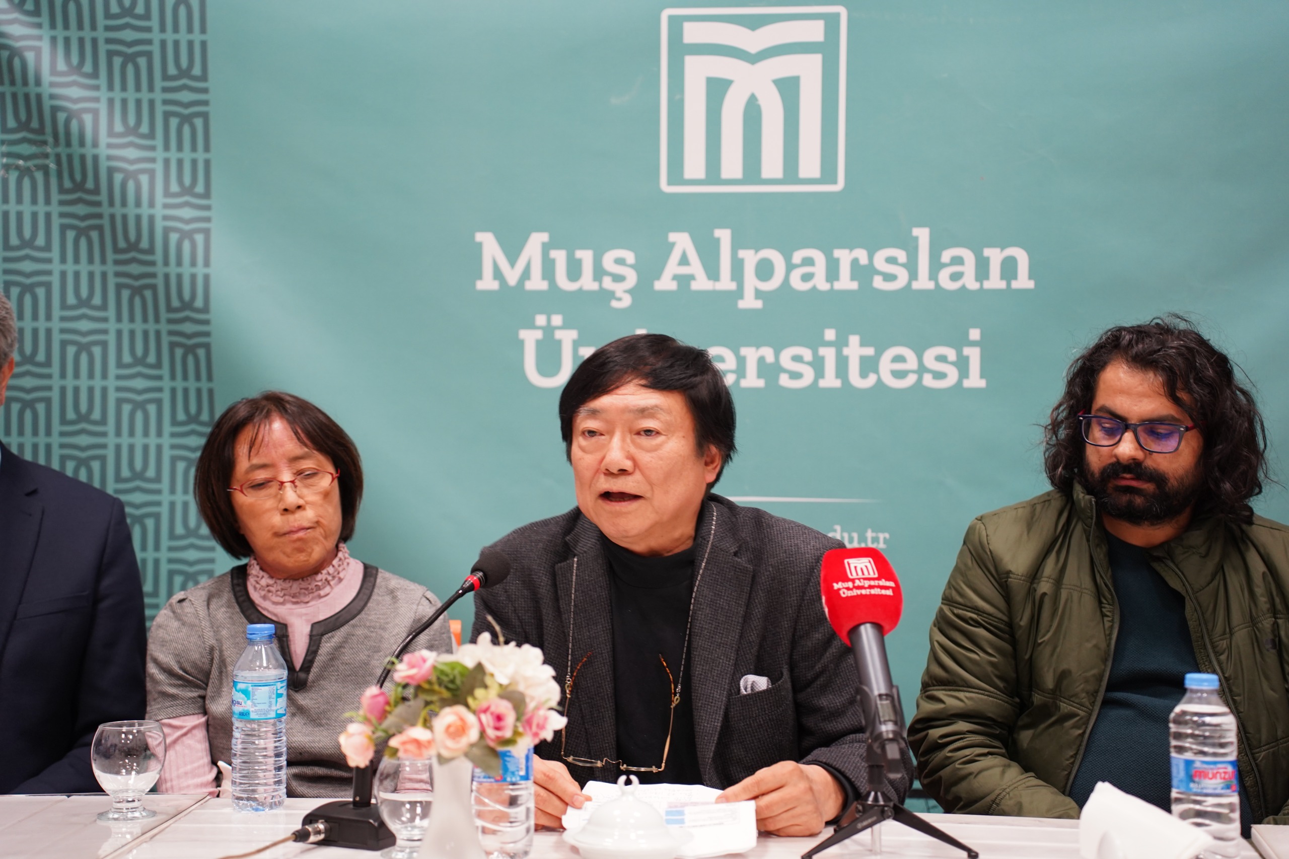 cay-bahane-sohbetleri-59-prof-dr-hisao-osada-japonyada-gerontoloji-konusunu-ele-aldi-6035