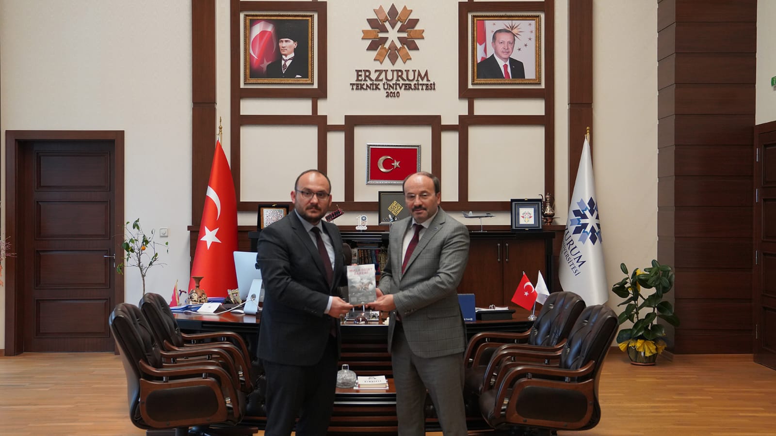 rektorumuzden-erzurum-teknik-universitesine-ziyaret-6041