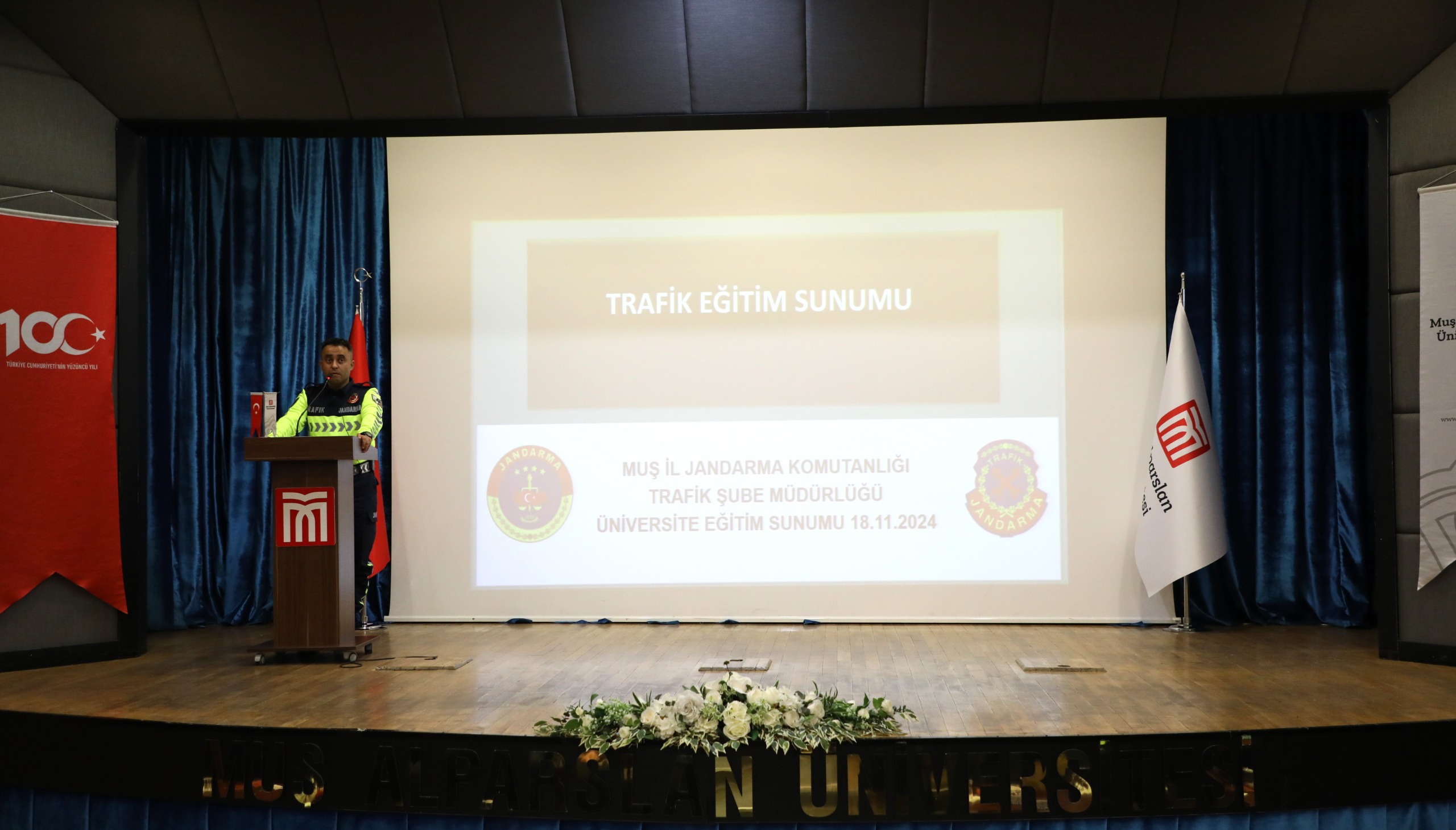 kargem-tarafindan-toplumsal-bilinclenmede-trafik-guvenligi-anlayisi-egitimi-duzenlendi-6042