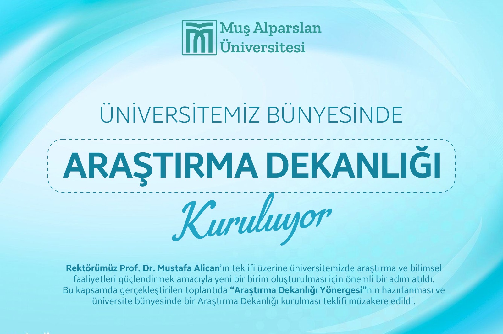 new-research-deans-office-to-be-established-at-our-university-6045