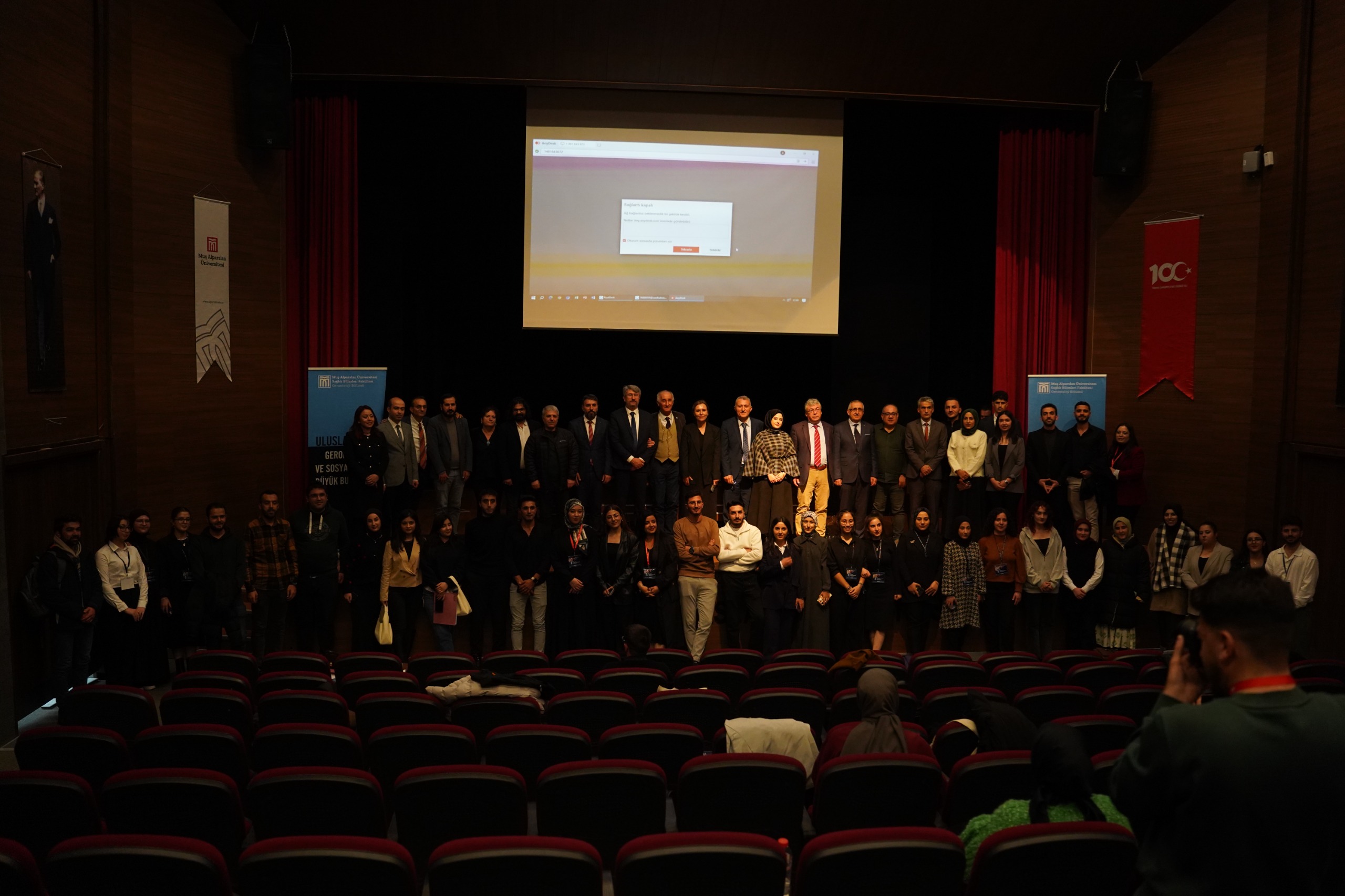 universitemizde-1-uluslararasi-gerontoloji-ve-sosyal-hizmet-buyuk-bulusmasi-gerceklestirildi-6050