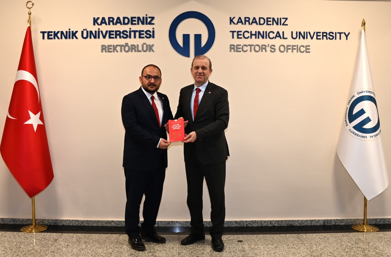 rektorumuz-karadeniz-teknik-universitesi-rektoru-prof-dr-hamdullah-cuvalciyi-ziyaret-etti-6053