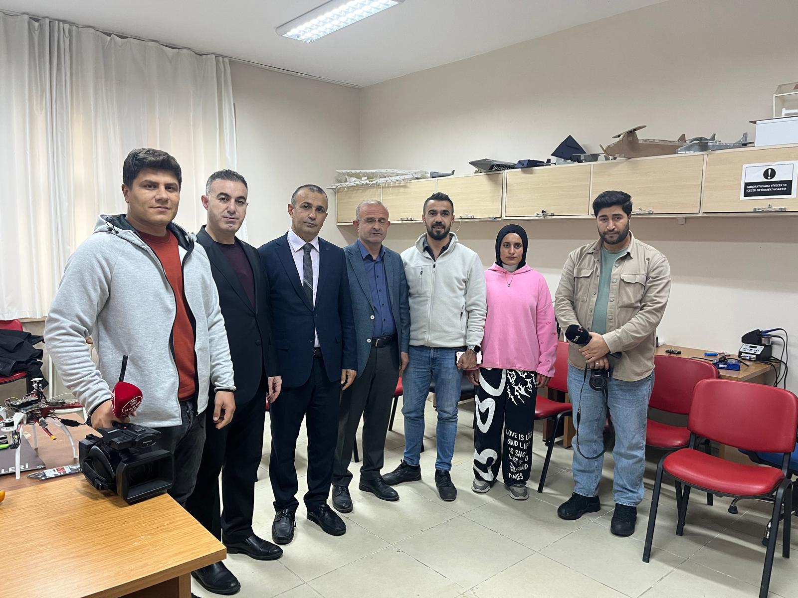 teknik-bilimler-meslek-yuksekokulundan-genc-mucit-sedat-subasina-destek-6055