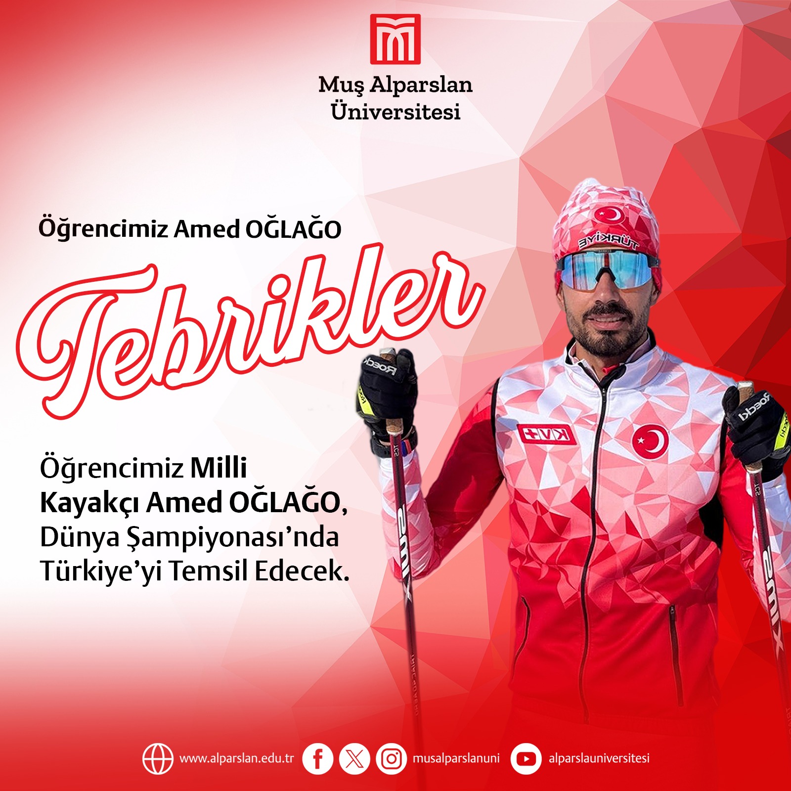 ogrencimiz-milli-kayakci-amed-oglago-dunya-sampiyonasinda-turkiyeyi-temsil-edecek-6061